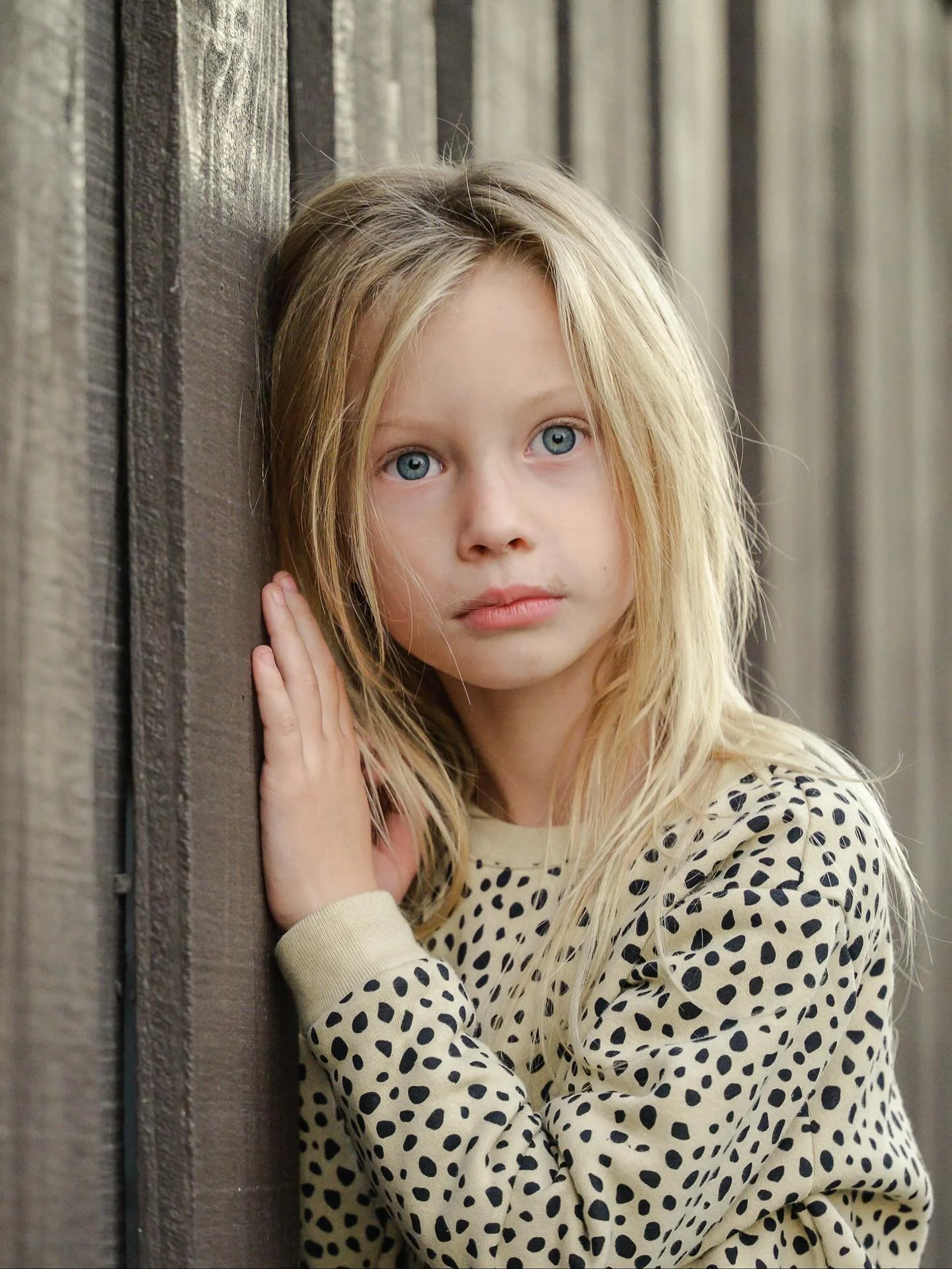 That&rsquo;s my kid. 

You can thank her for so many of my prompt and pose ideas too. When the pandemic started, she was 4 months old and just not cool with being cooped up all day. So we walked. And I took my camera. 

Everyday we&rsquo;d have a lit