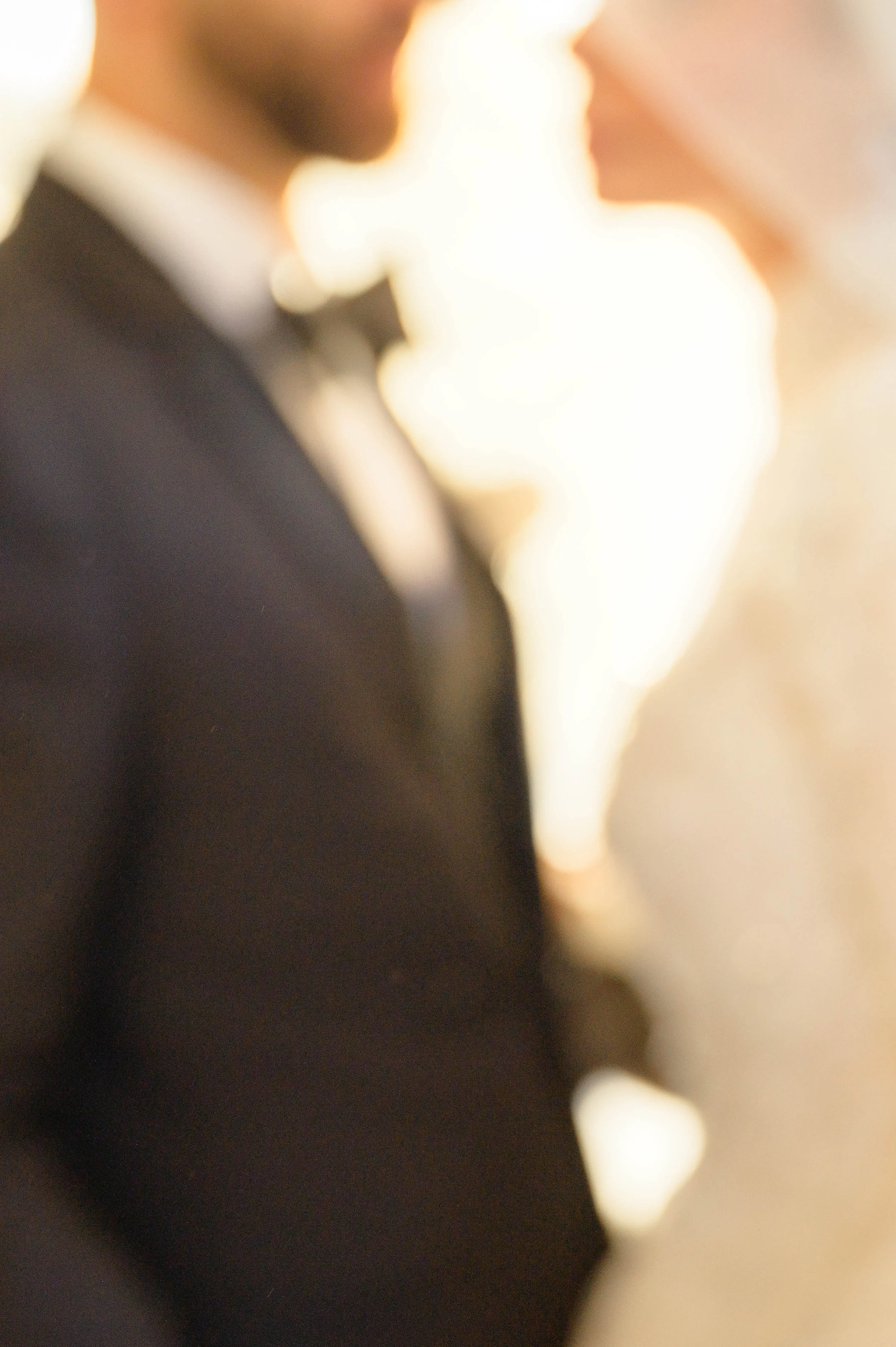 abstractwedding.jpg