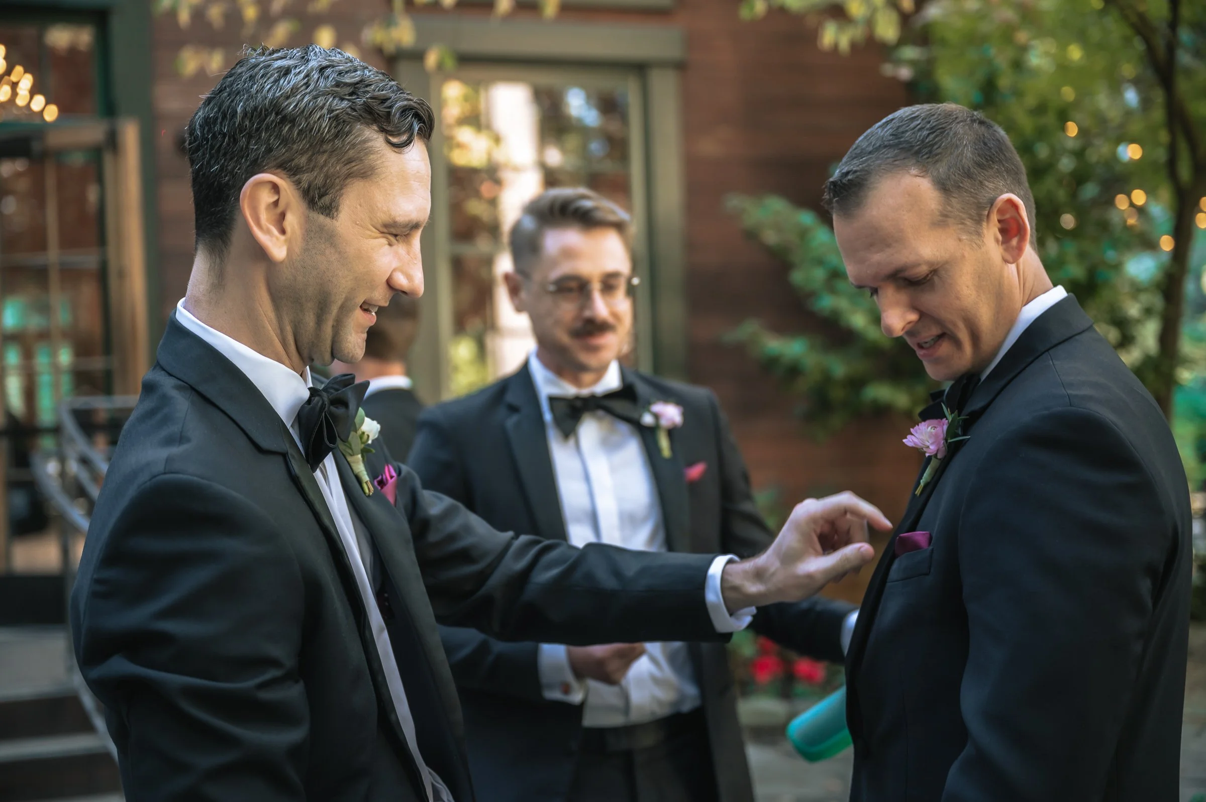 20231111-Wedding-Nestledown-38.jpg