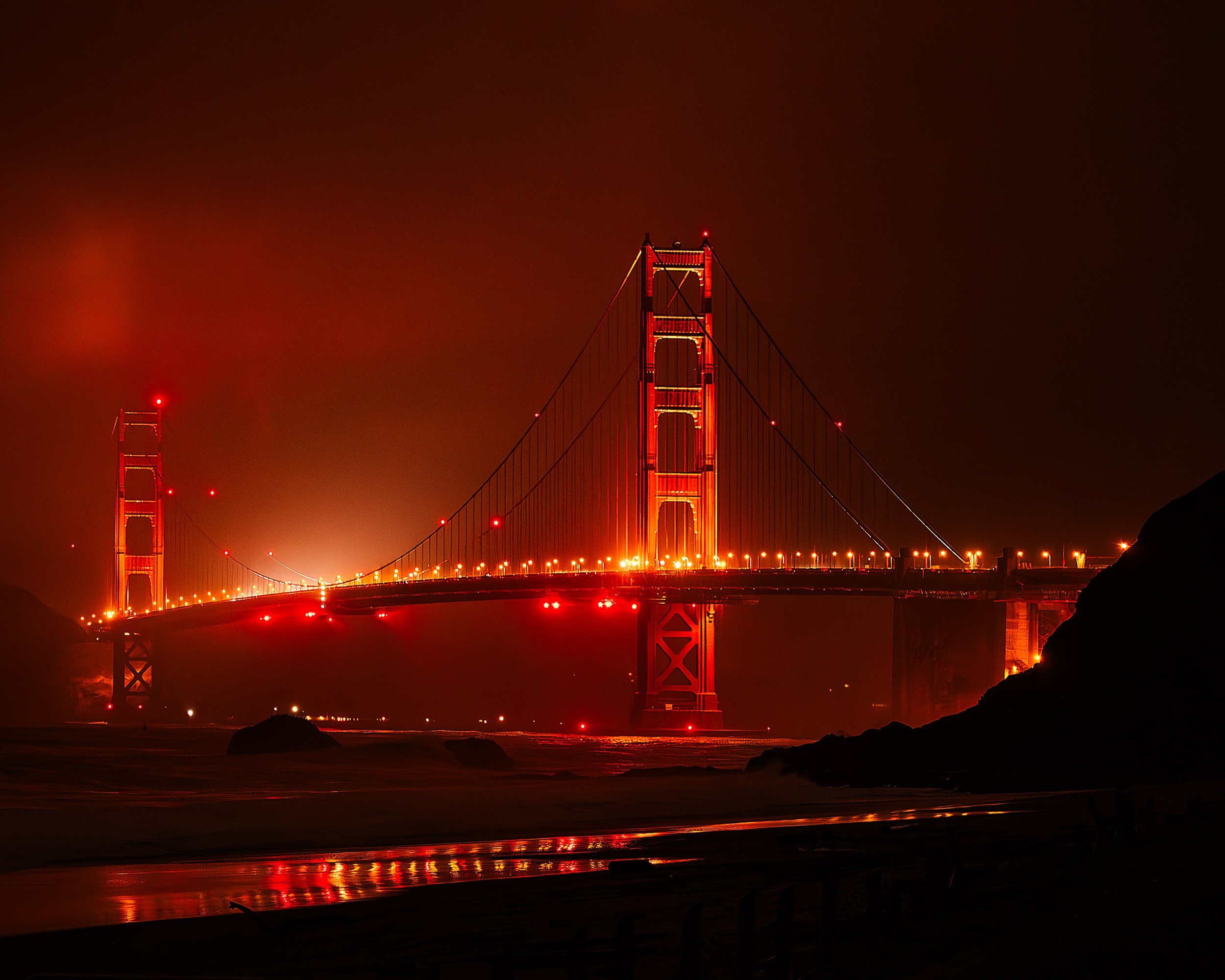 SQ7252920 - Golden Gate Bridge - 8x10.jpg