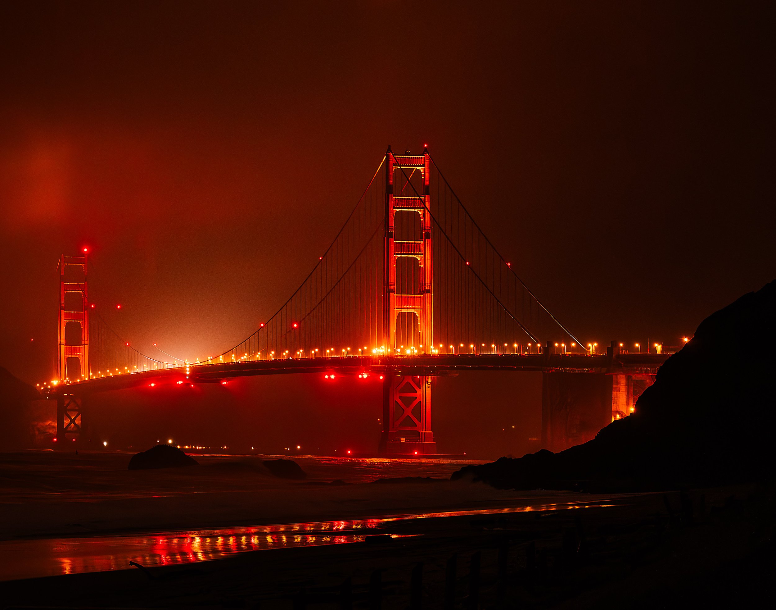 SQ0683924 - Golden Gate Bridge - 11x14.jpg
