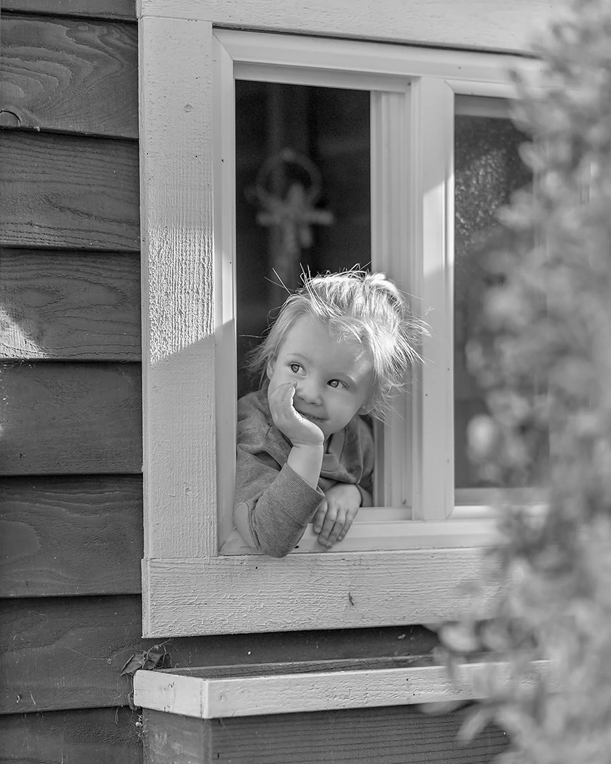 780_5816.jpg