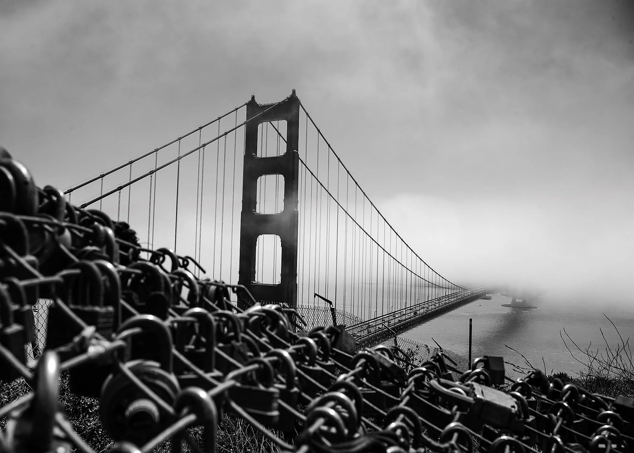 SQ3725572 - Golden Gate Caged - 5x7.jpg