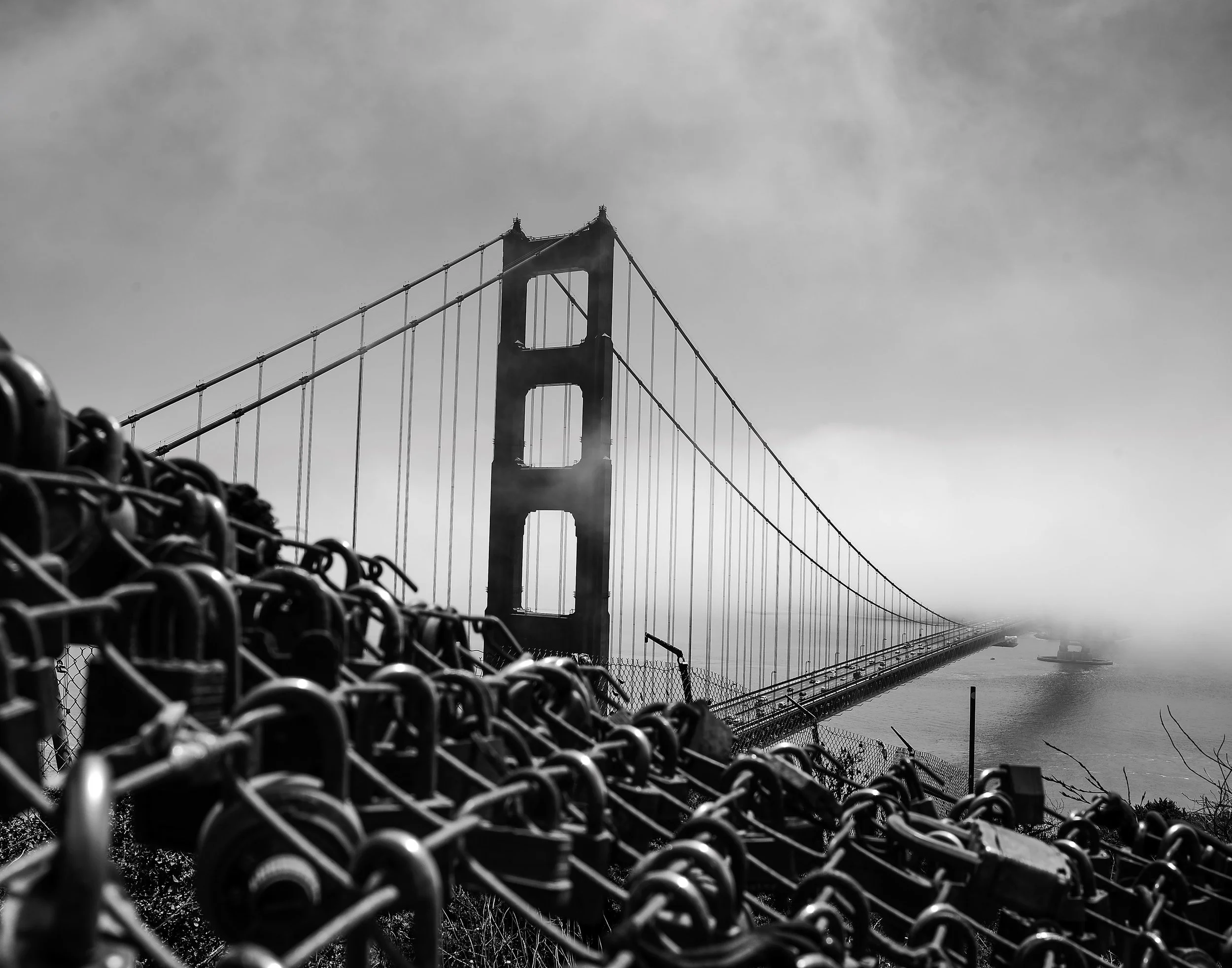 SQ7876144 - Golden Gate Caged - 11x14.jpg