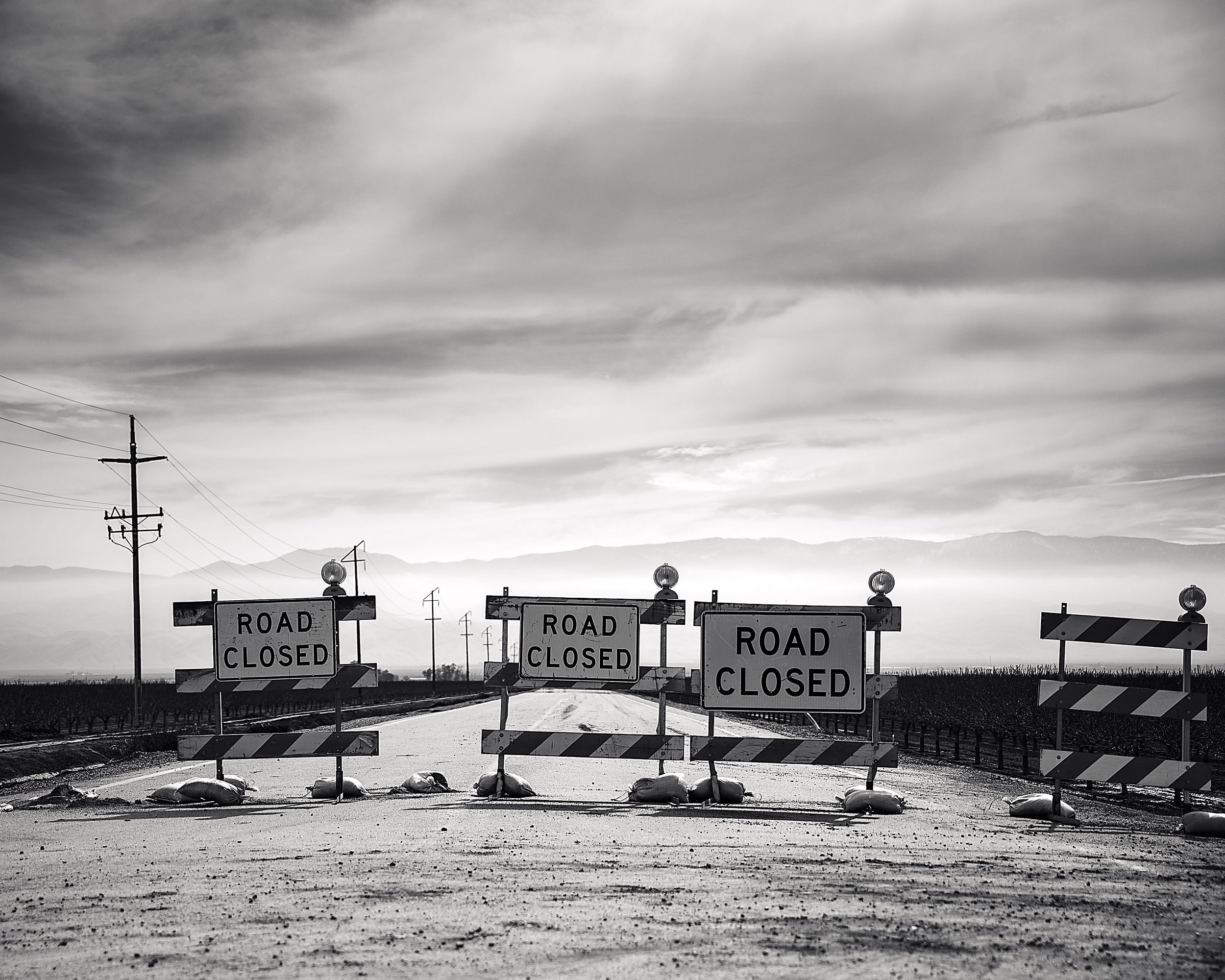 SQ9761616 - Dead End - 8x10.jpg