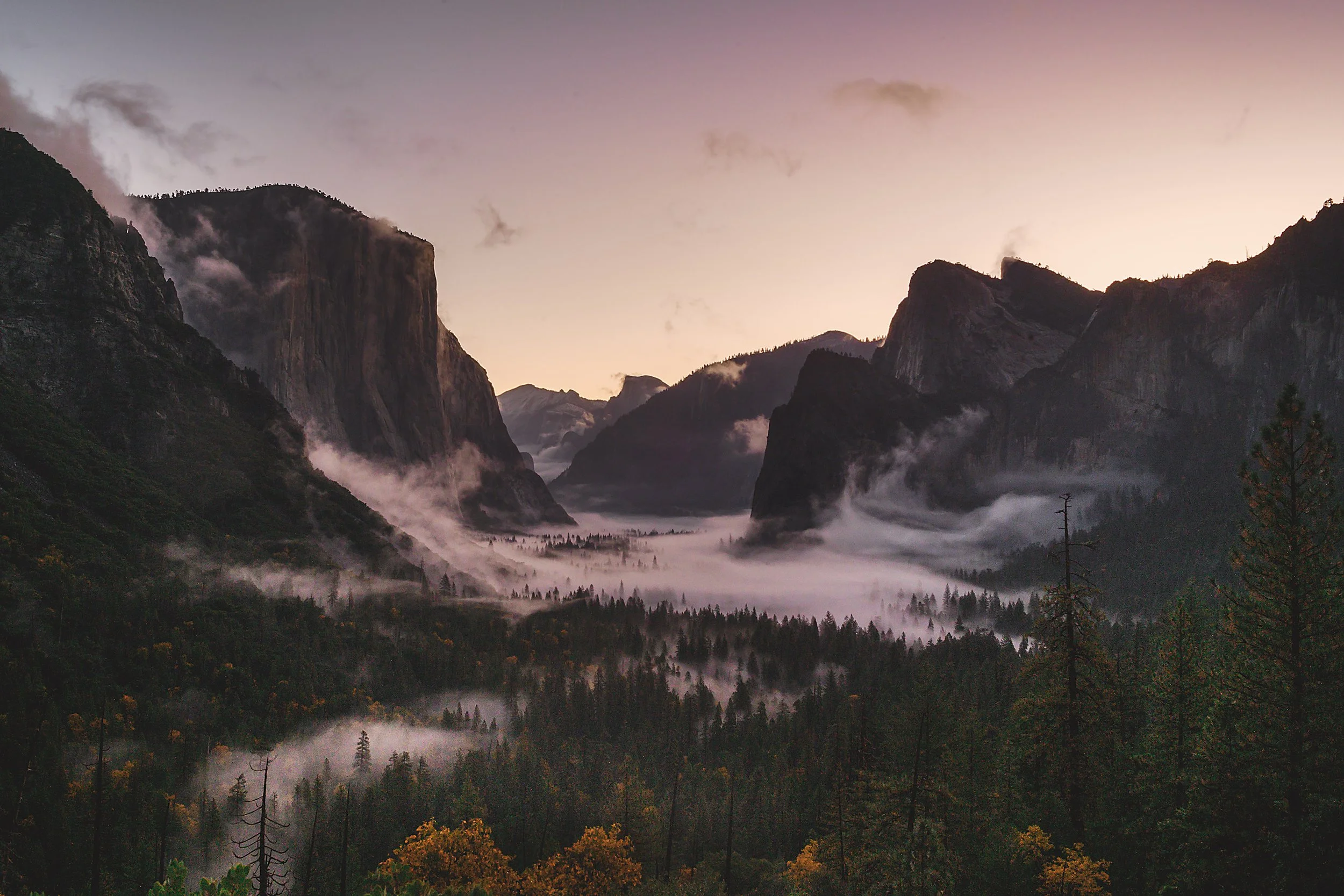 SQ0081315 - Tunnel View - 8x12.jpg