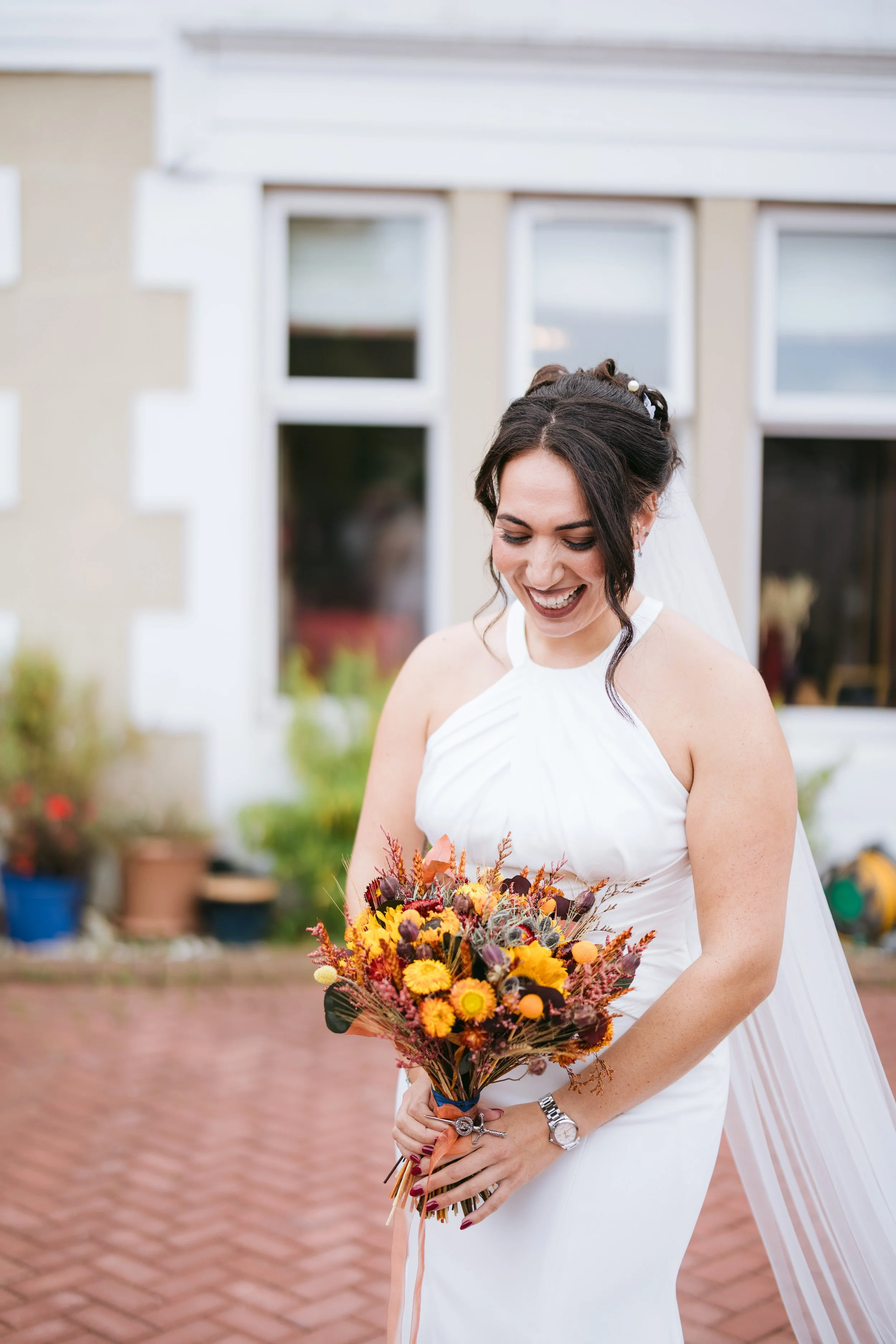 Hilary & Iain-112.jpg