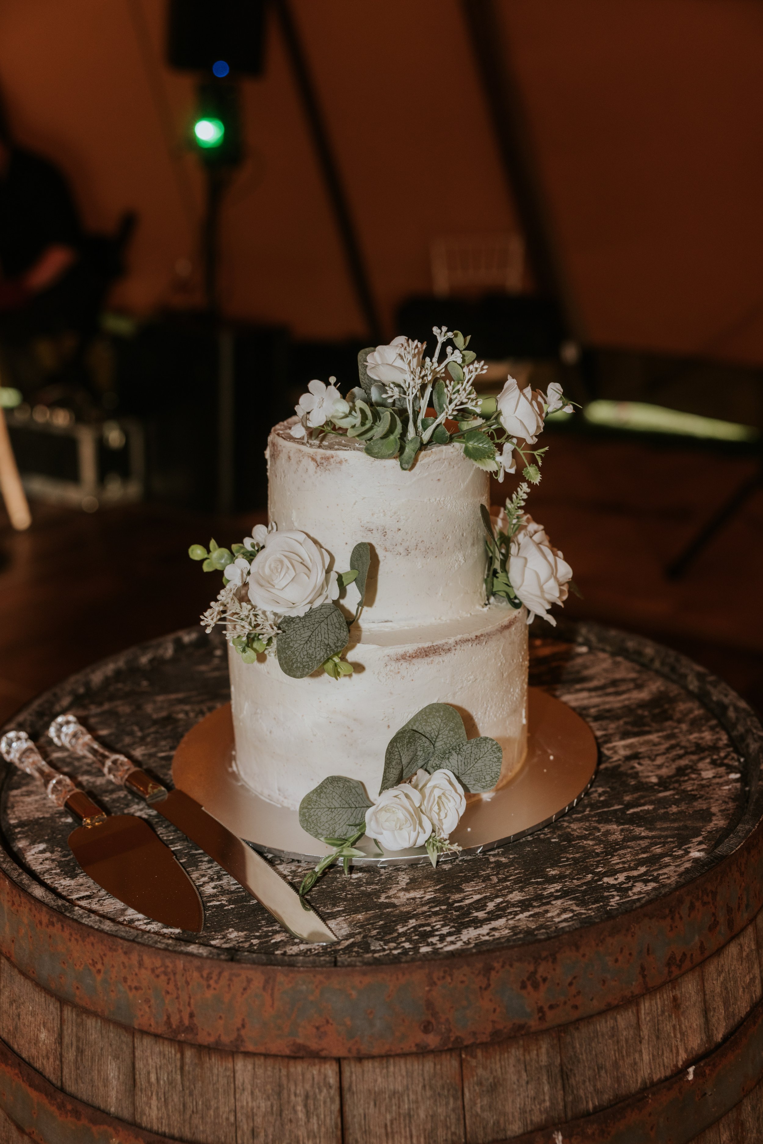 Erin-Conor-Wedding_06_0001.jpg