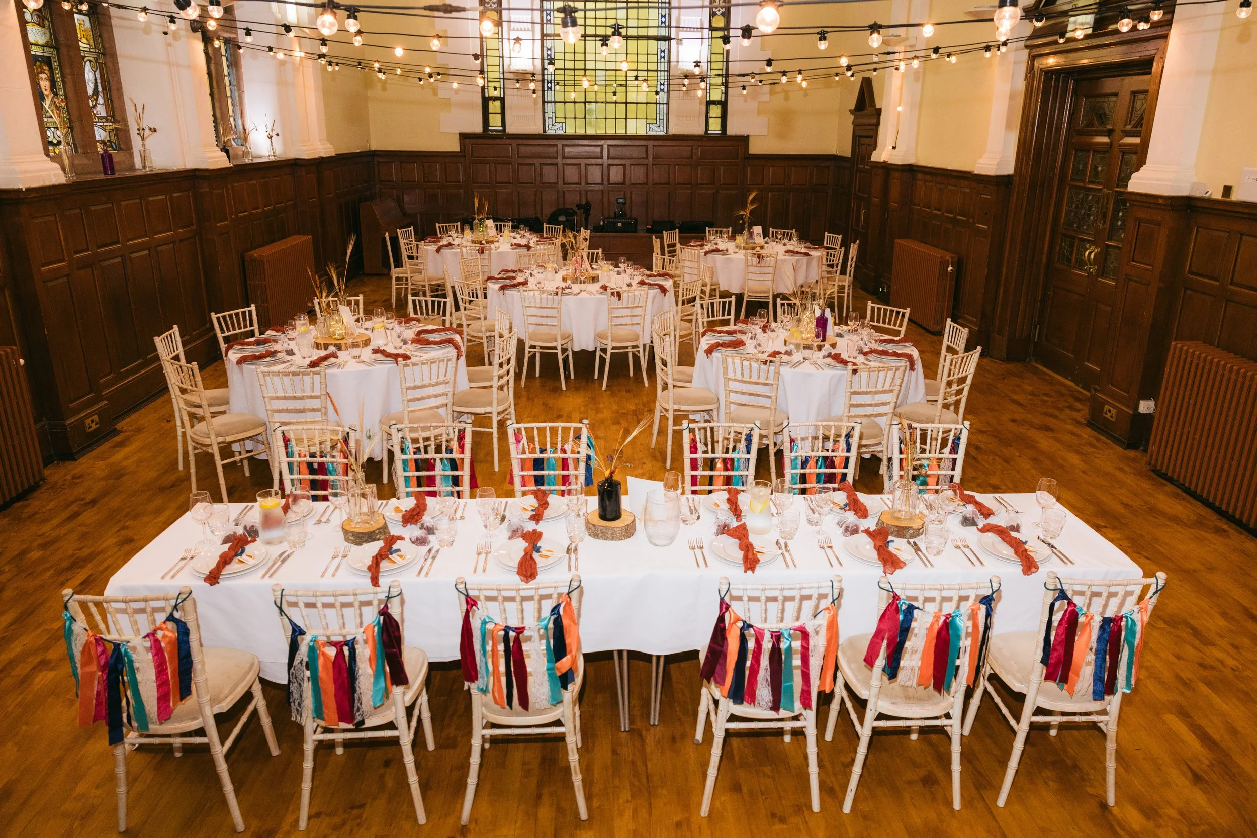 Hilary & Iain-597.jpg