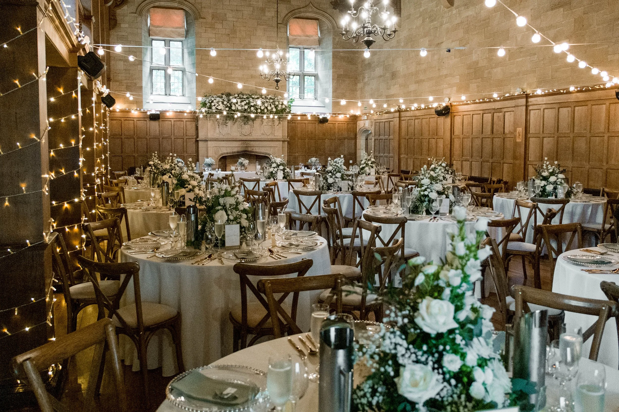 Michaela & Oli's Wedding Day - Achnagairn Castle (240 Resolution)-598.jpg