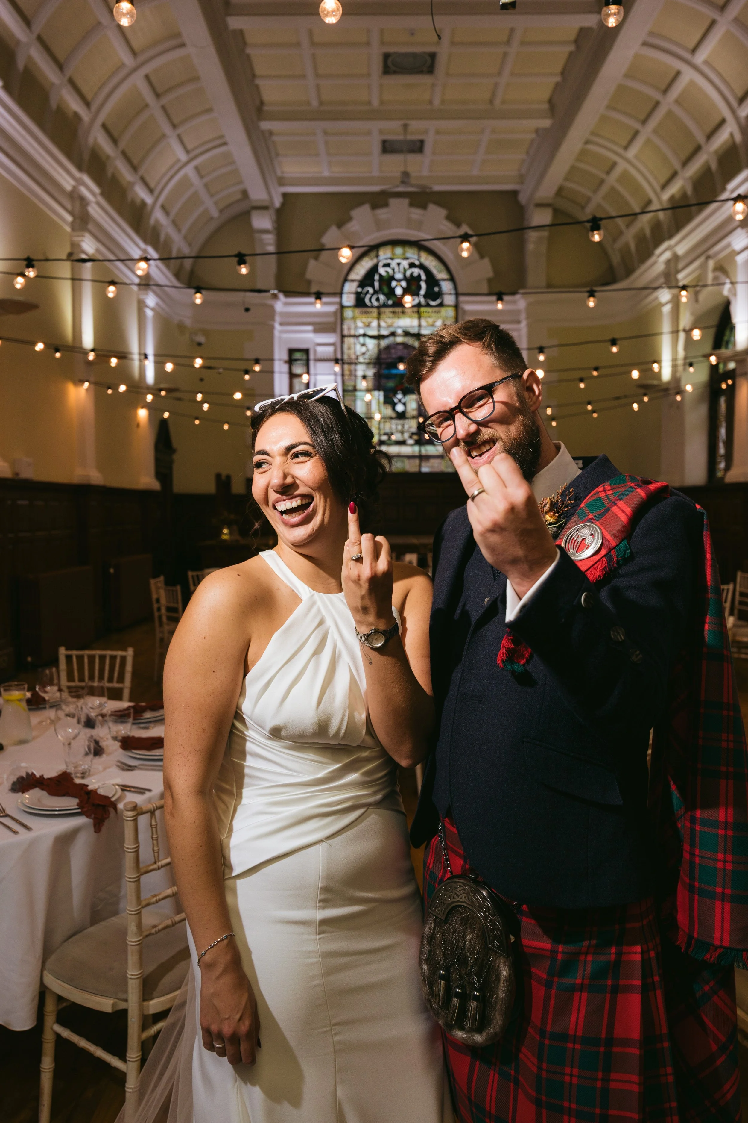 Hilary & Iain-652.jpg