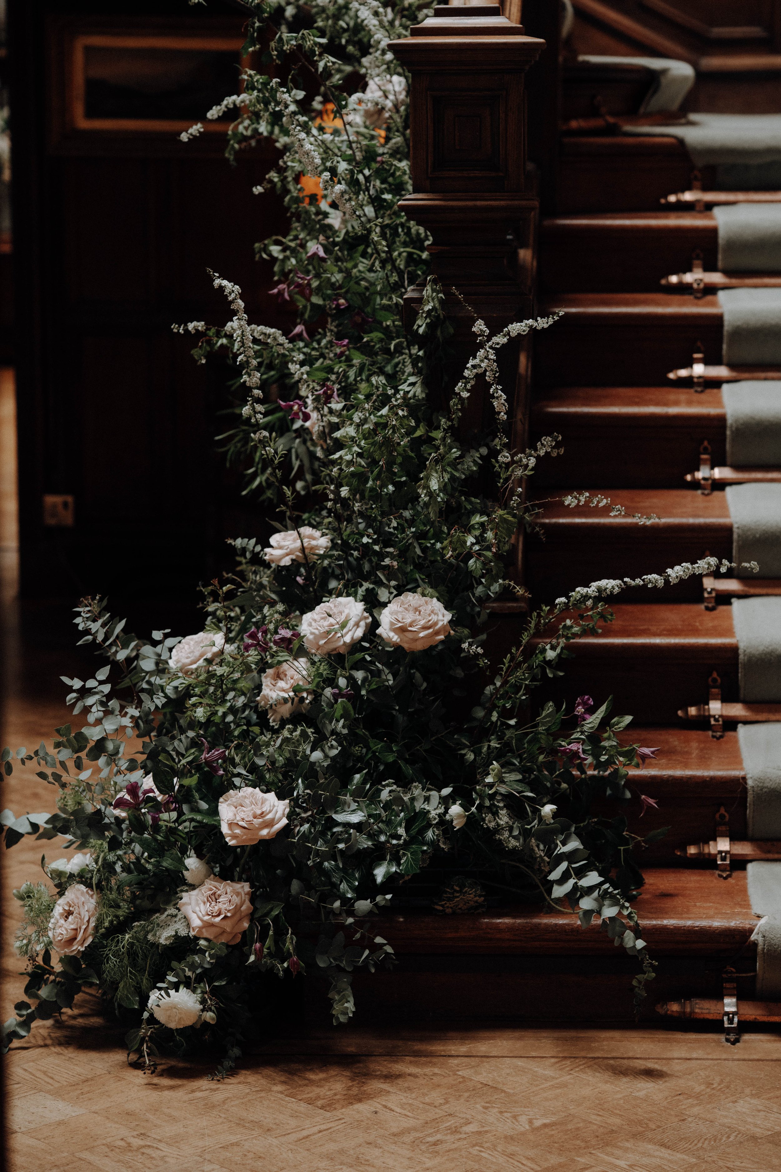 Adino & Brittney's Wedding Day - Dundas Castle - (240 Resolution)-25.jpg