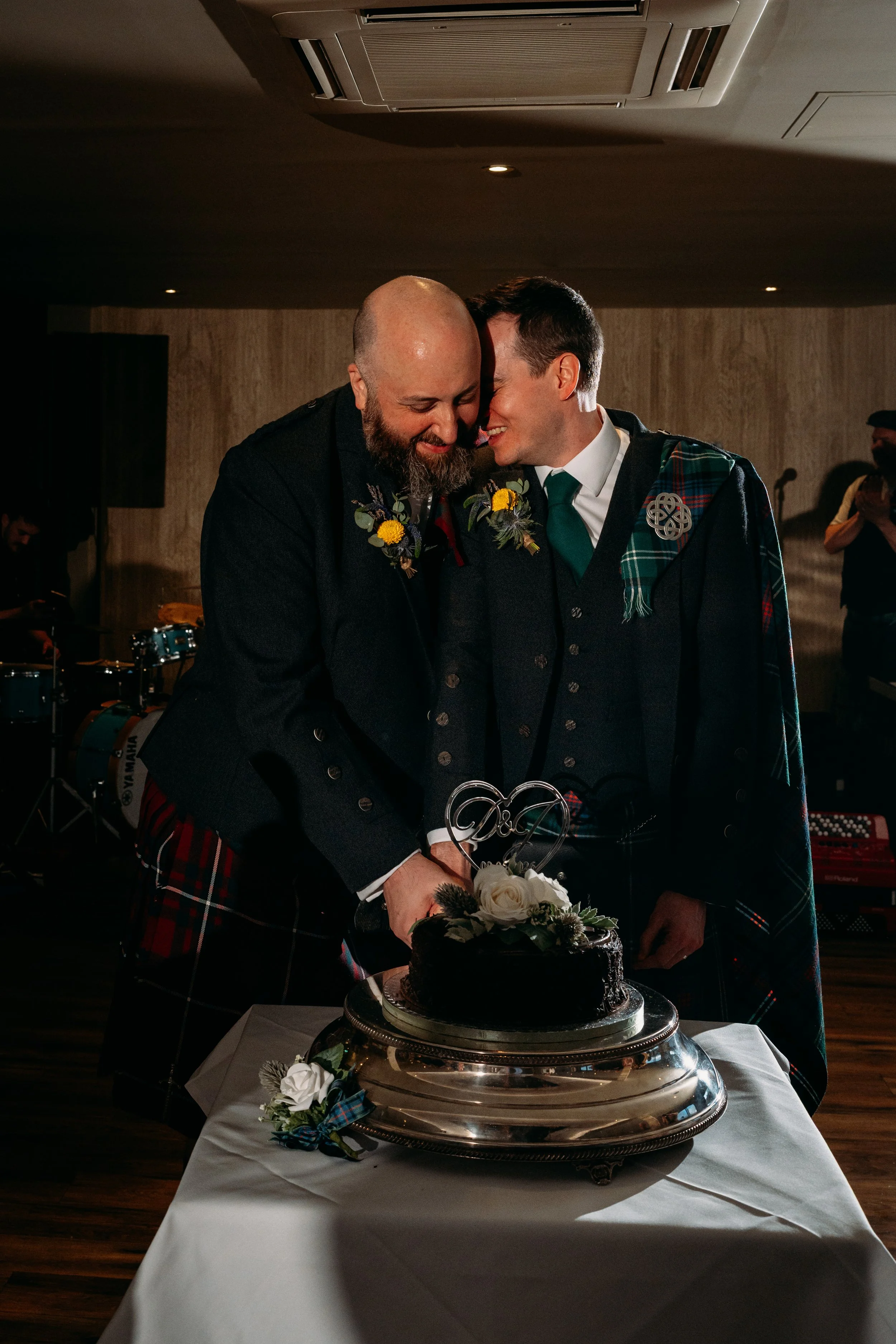 James-David-Wedding-090526-Jo-Plus-Liam-Photography-638.jpg