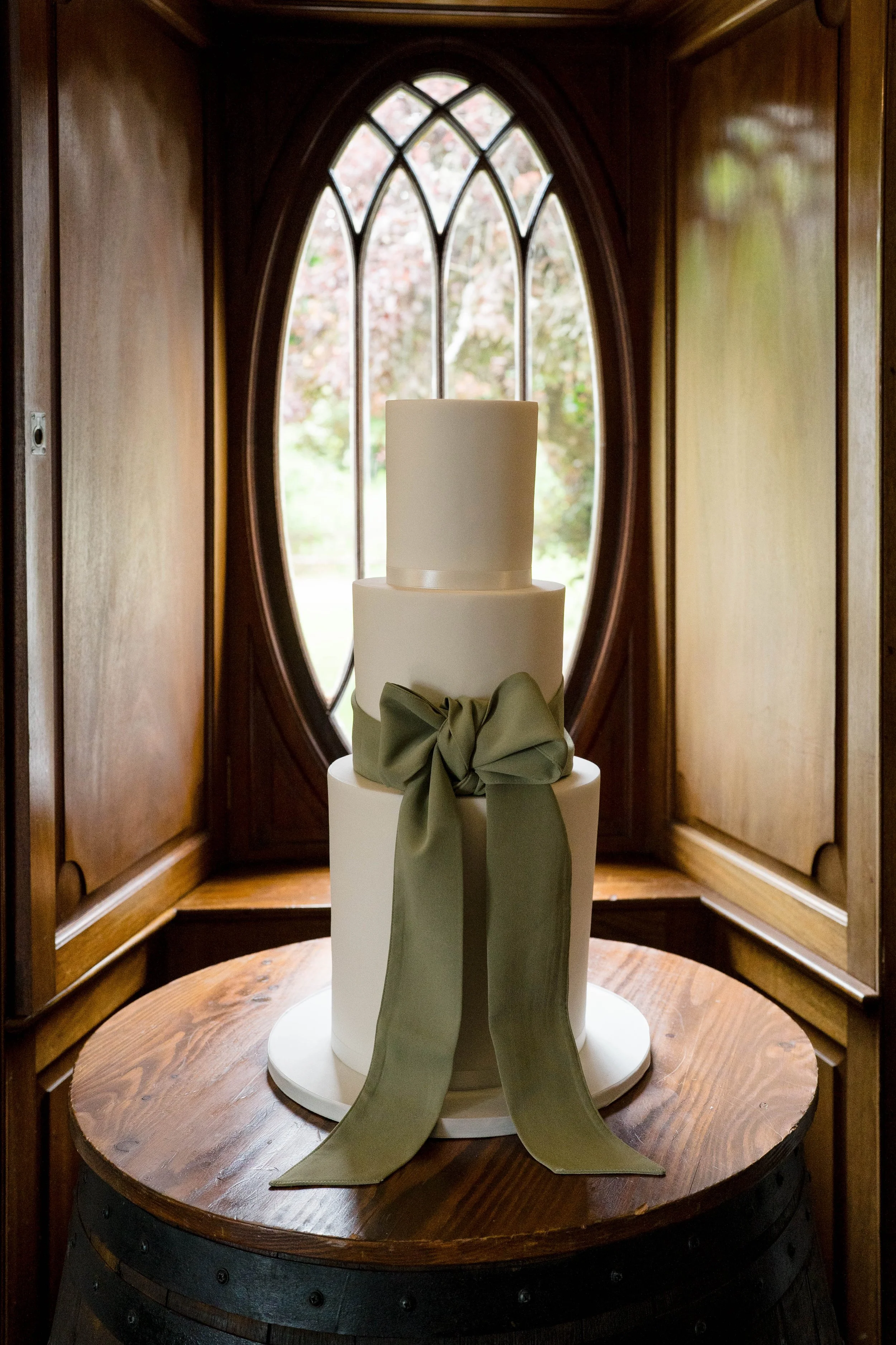 Michaela & Oli's Wedding Day - Achnagairn Castle (240 Resolution)-555.jpg