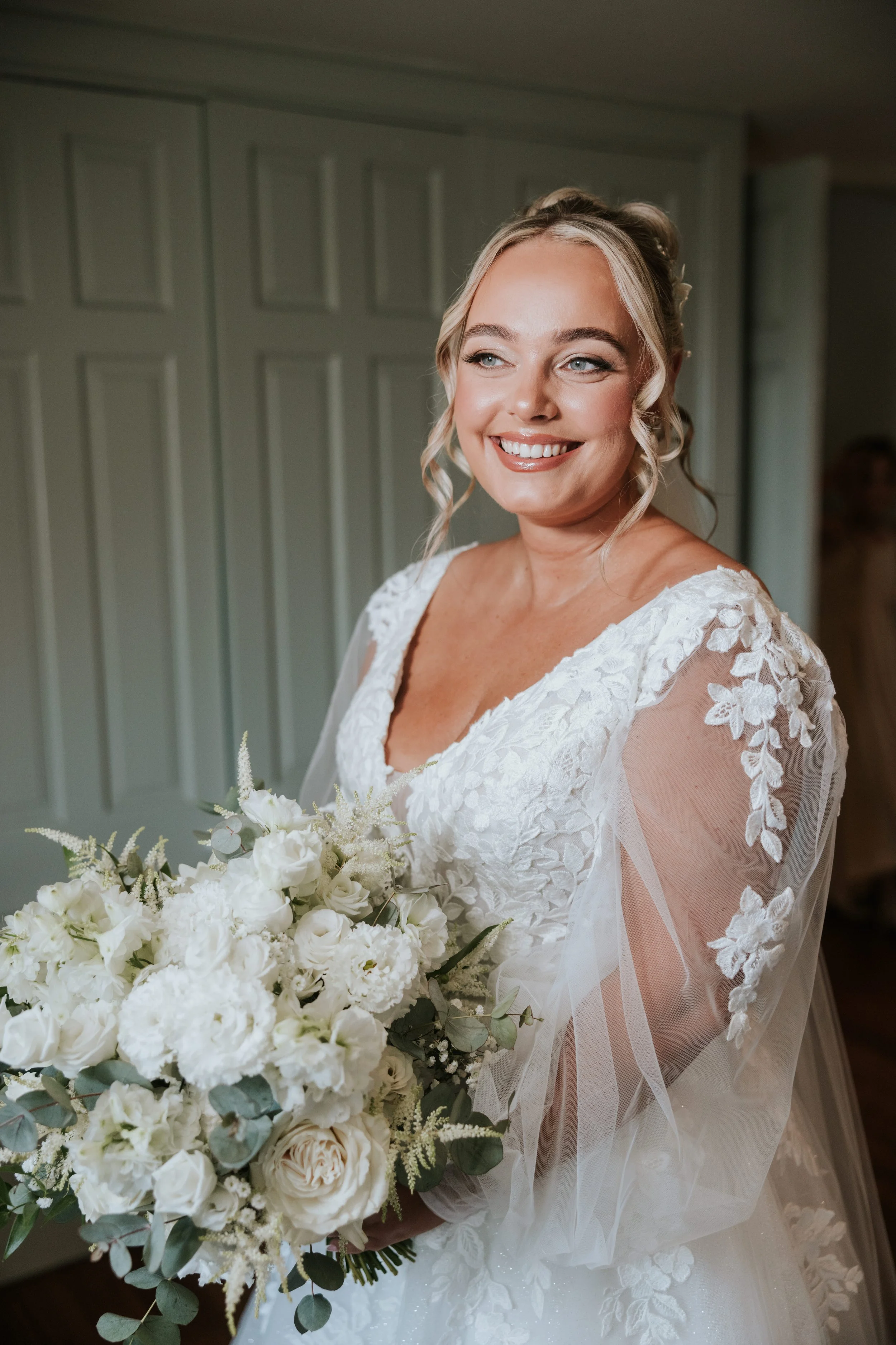 Erin-Conor-Wedding_0217.jpg