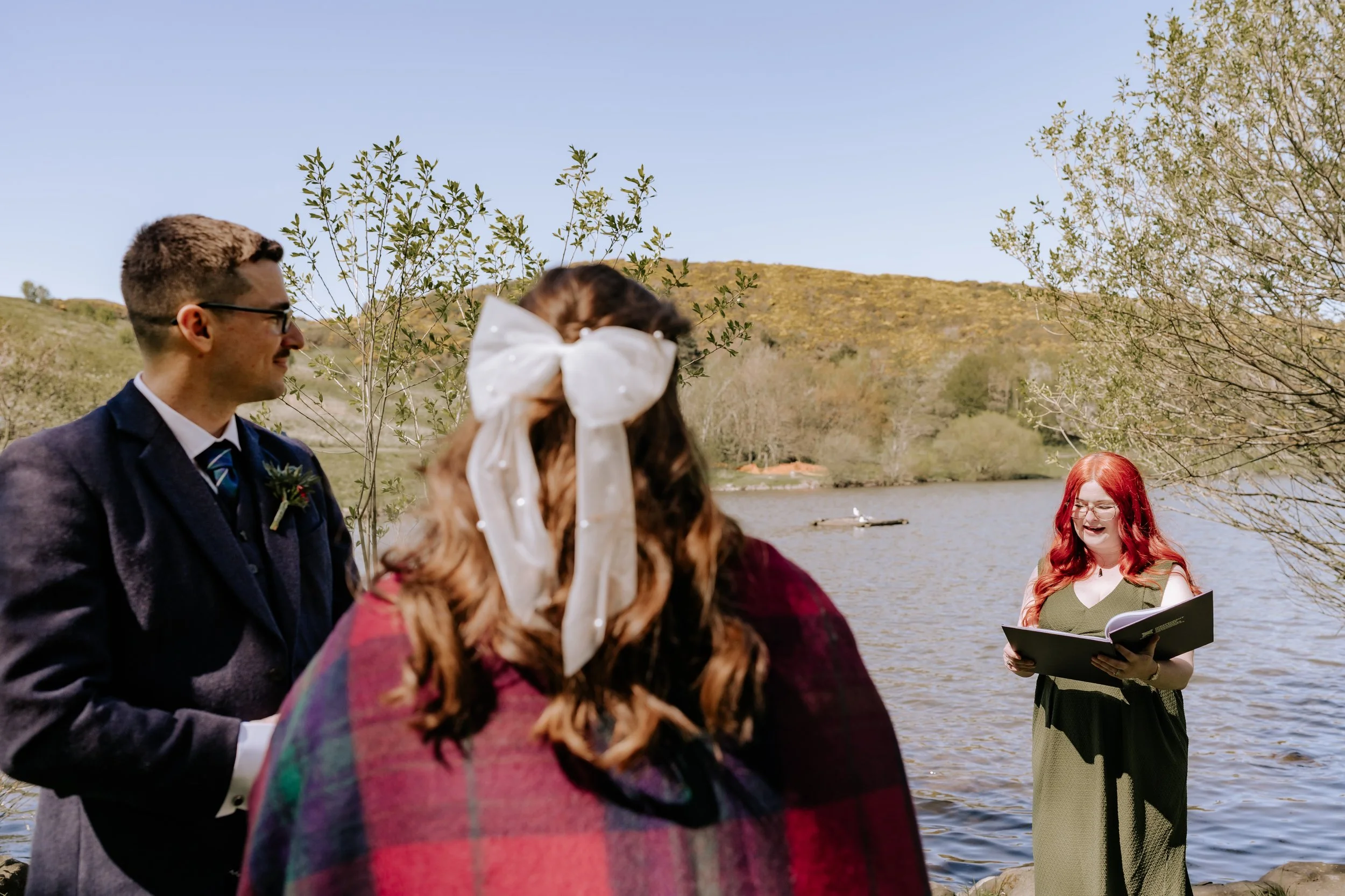 Claire + Devan - Dunsapie Loch-121.jpg