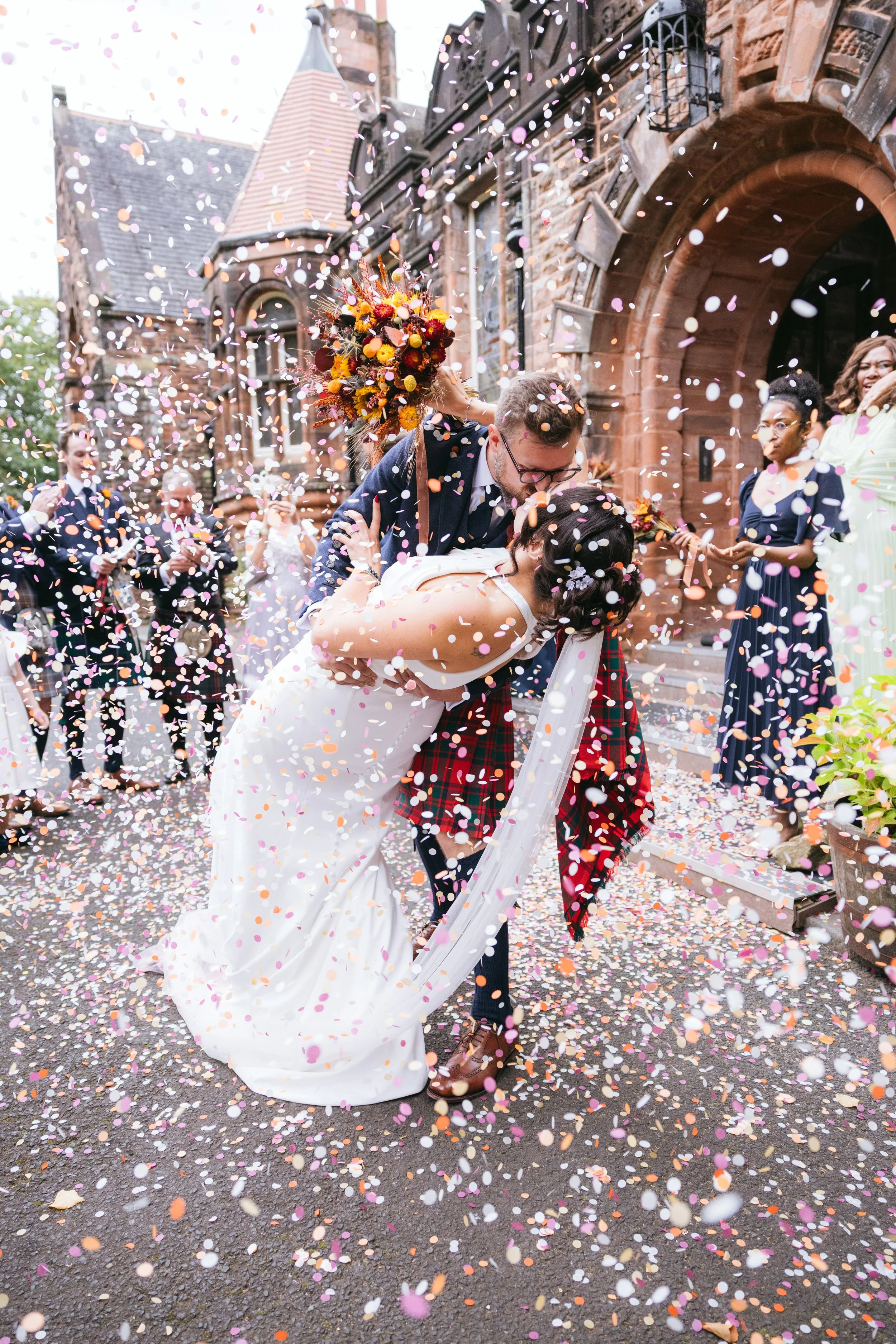 Hilary & Iain Preview-13.jpg