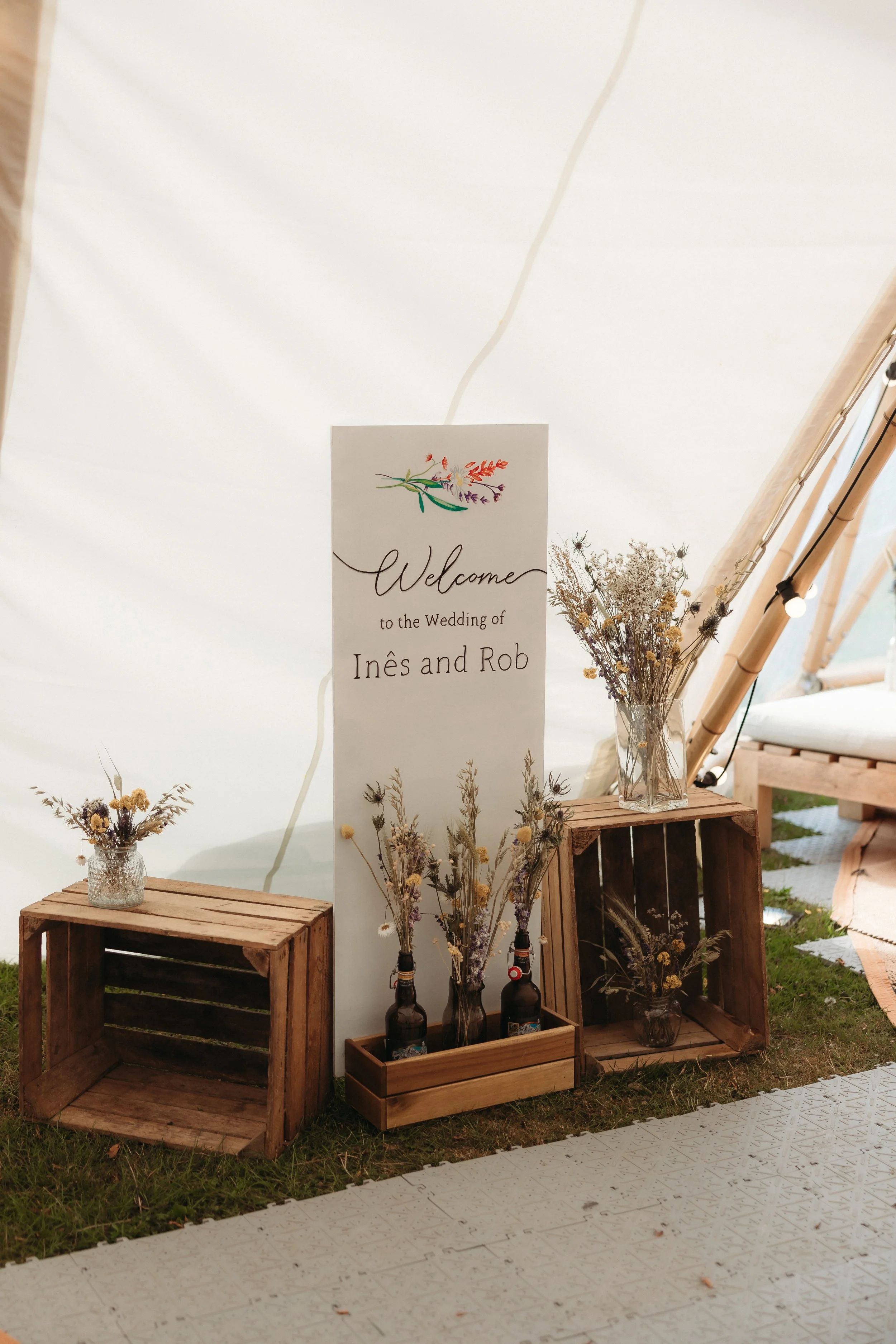 Inês & Rob Final-11.jpg