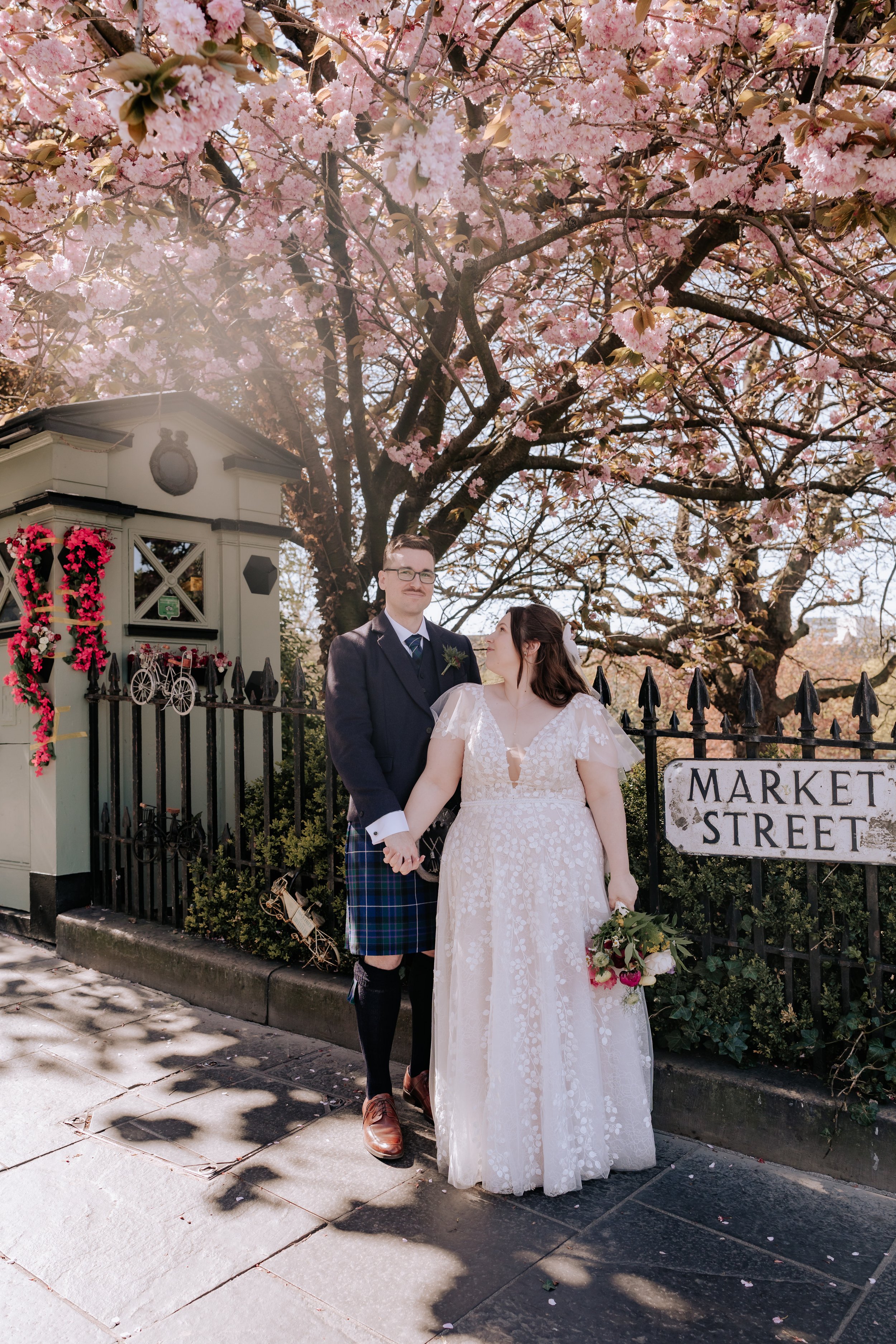 Claire + Devan - Dunsapie Loch-330.jpg