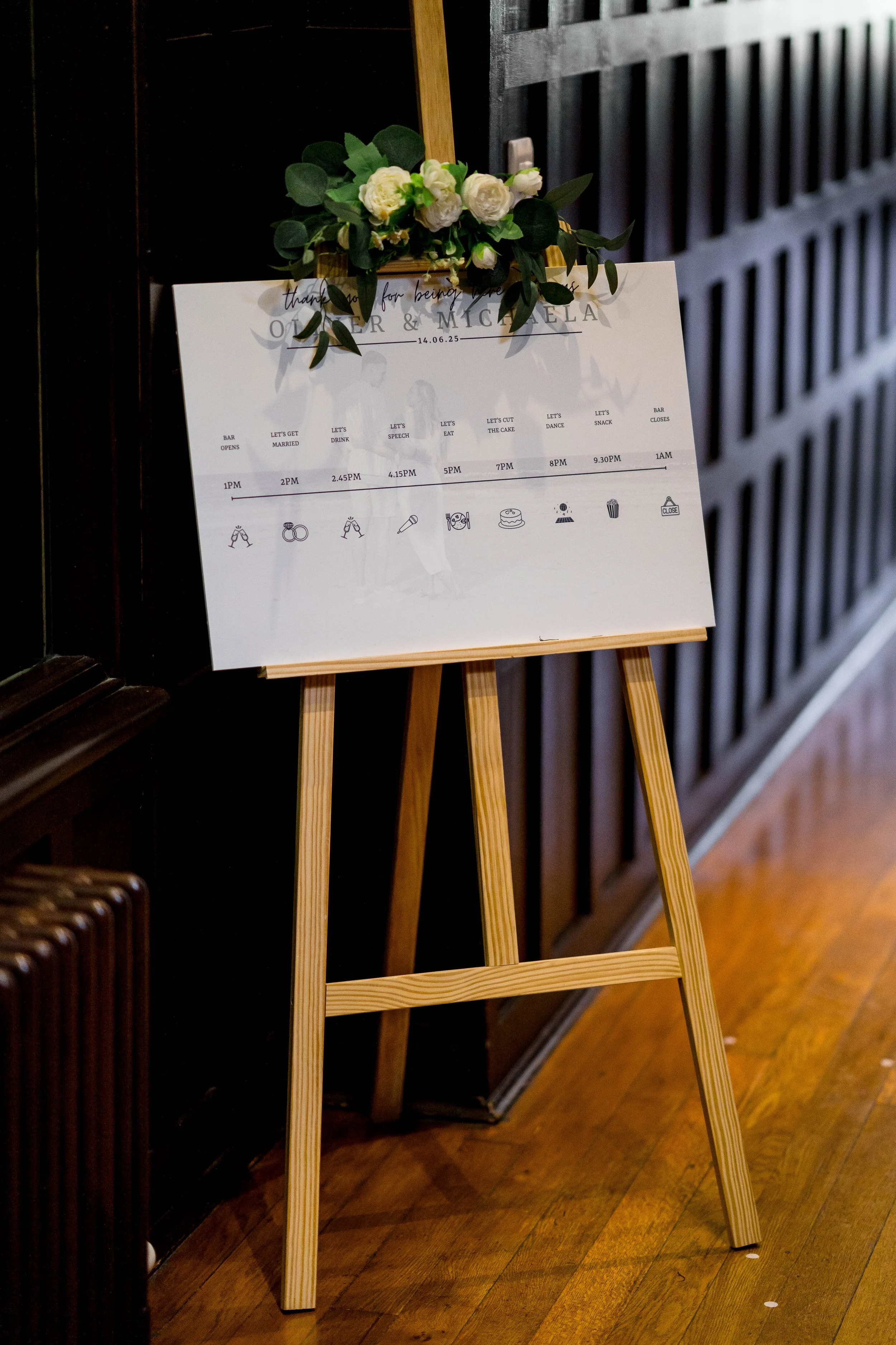 Michaela & Oli's Wedding Day - Achnagairn Castle (240 Resolution)-554.jpg