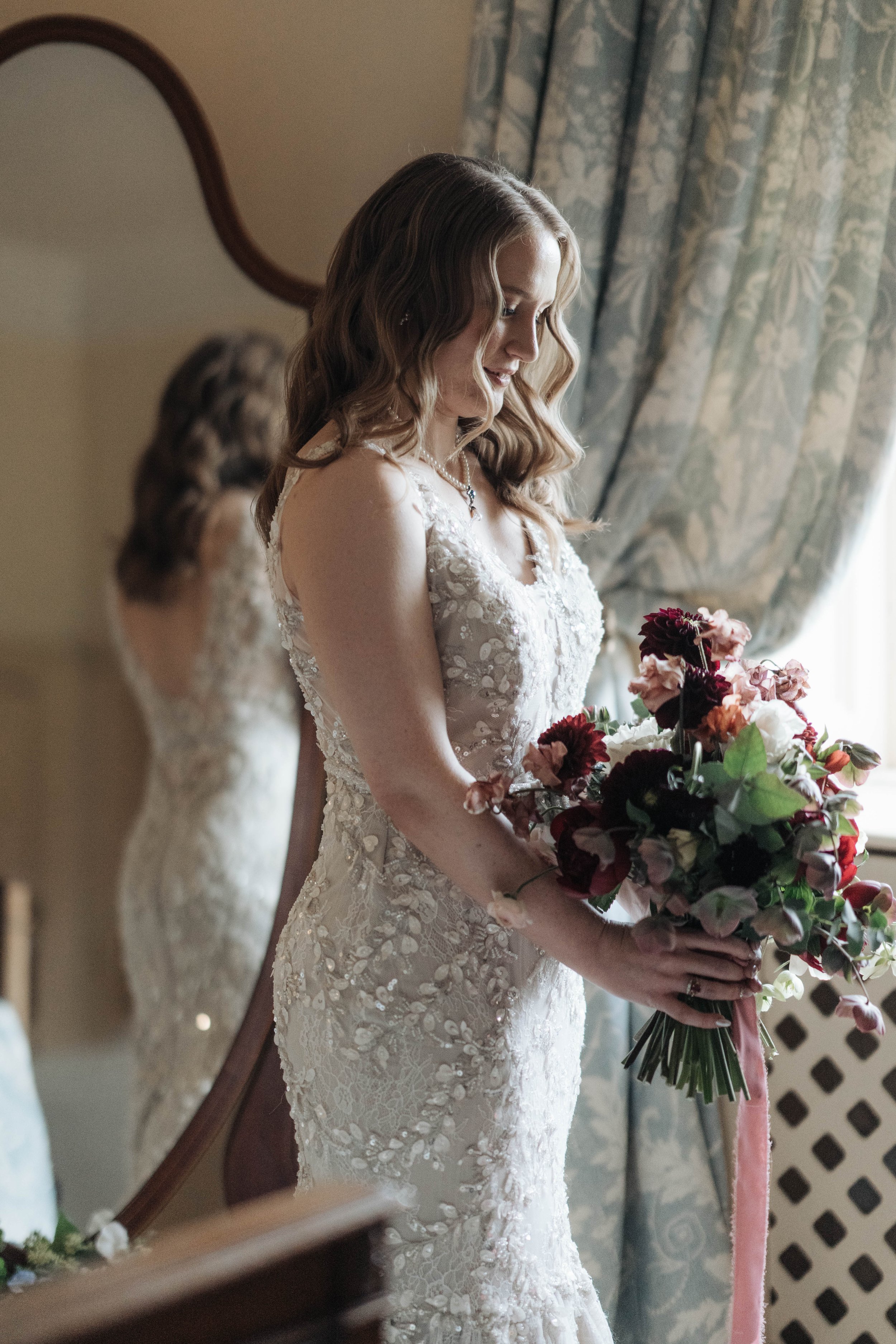 Adino & Brittney's Wedding Day - Dundas Castle - (240 Resolution)-113.jpg