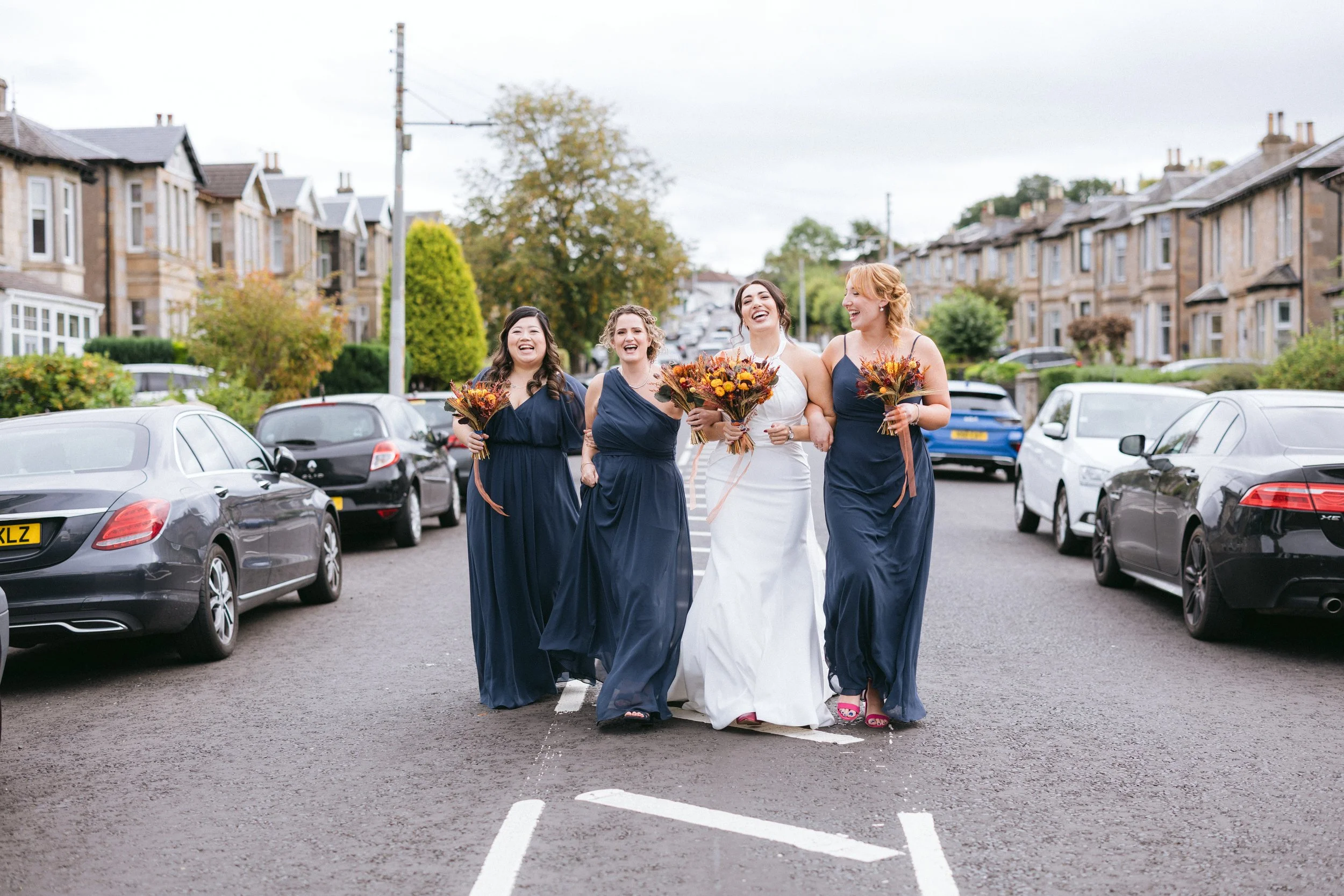 Hilary & Iain Preview-2.jpg