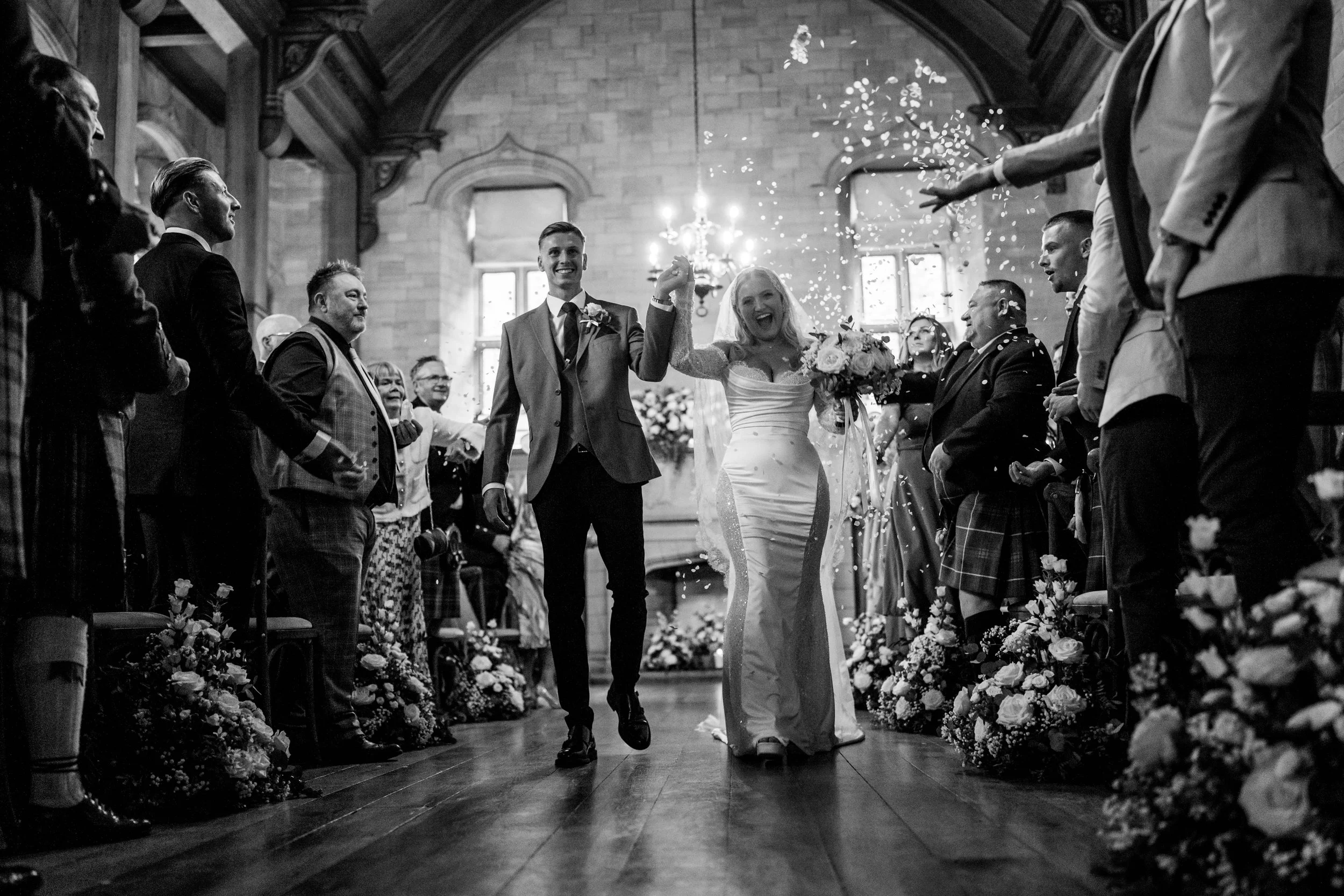 Michaela & Oli's Wedding Day - Achnagairn Castle (240 Resolution)-502.jpg