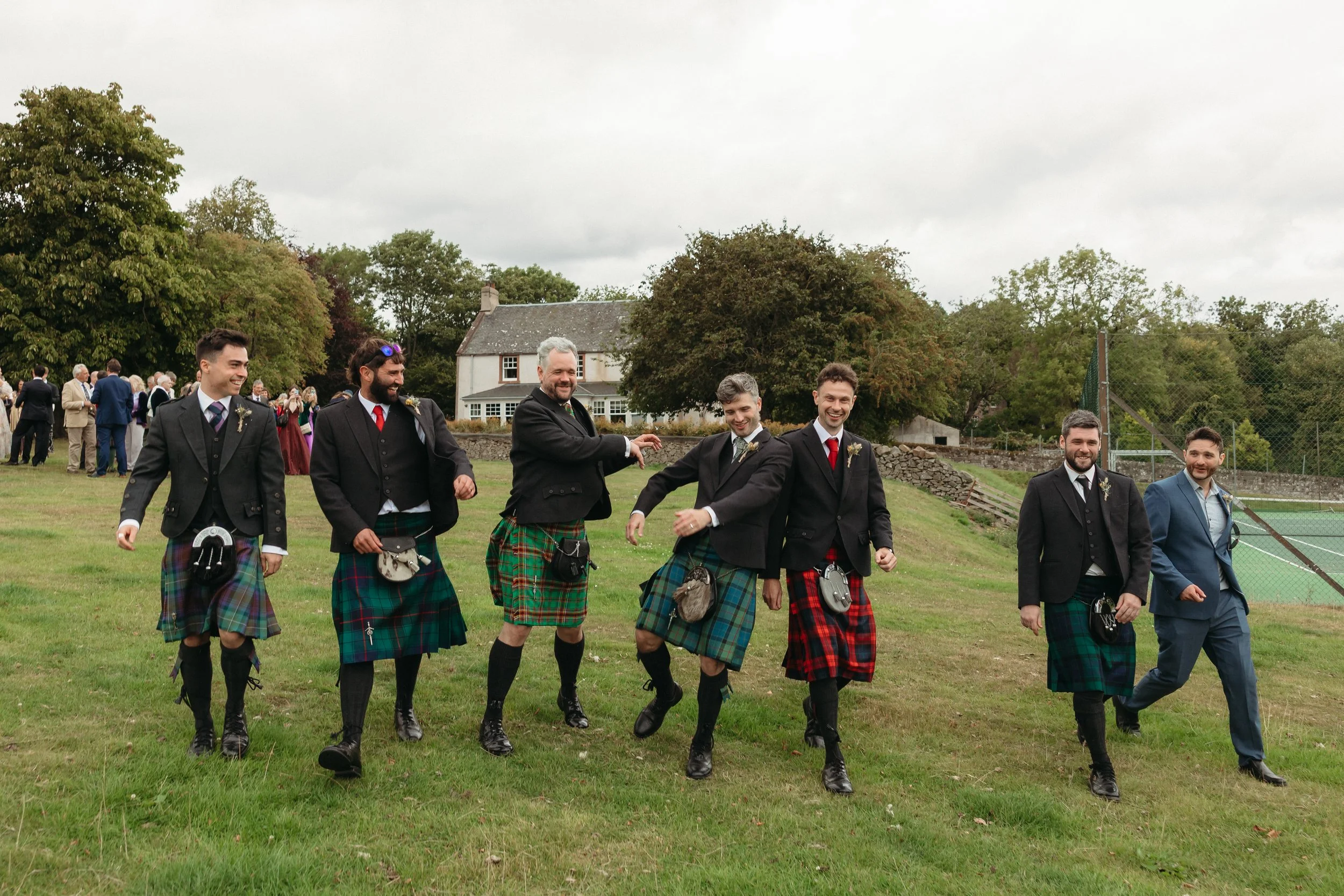 Inês & Rob Final-471.jpg