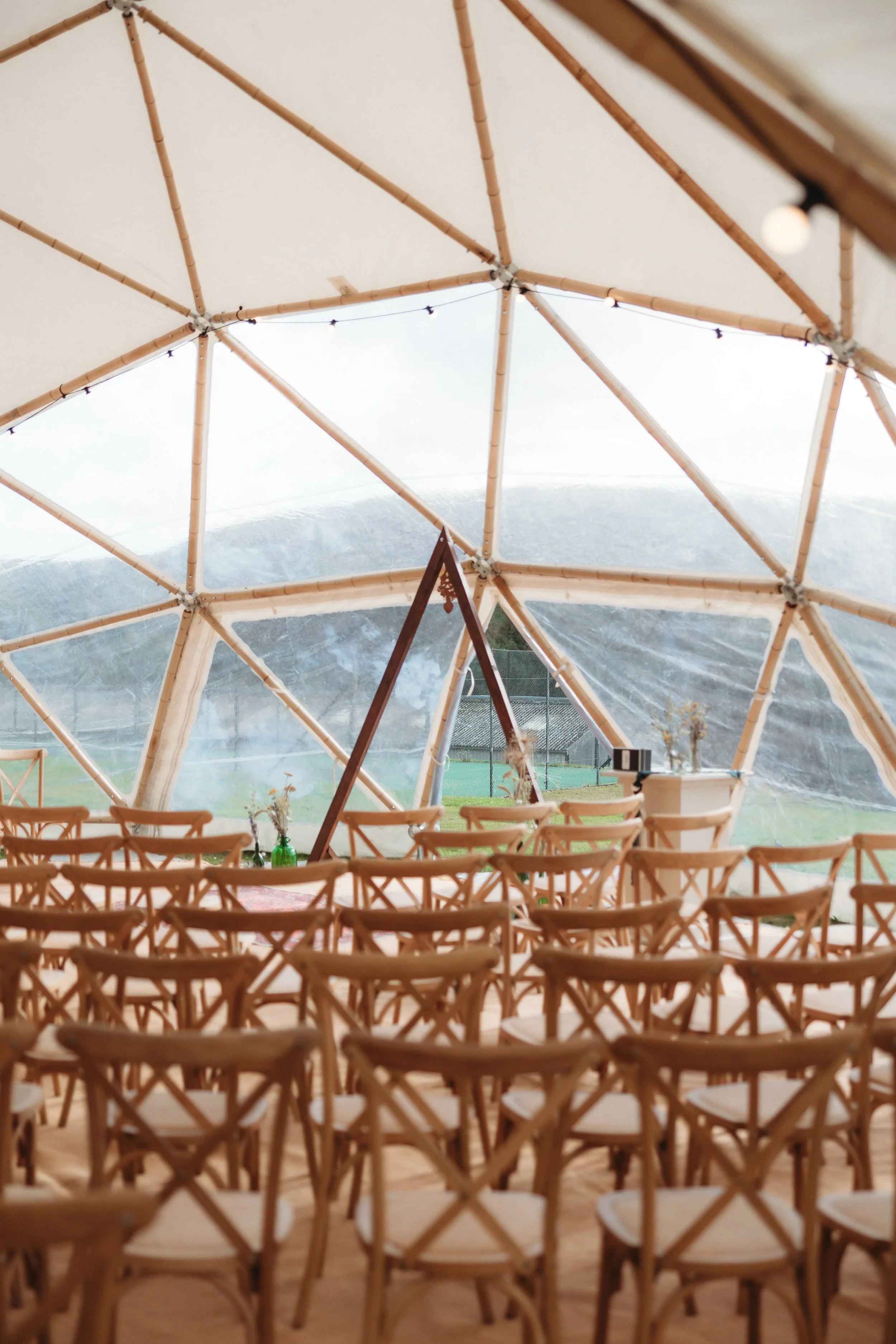 Inês & Rob Final-16.jpg