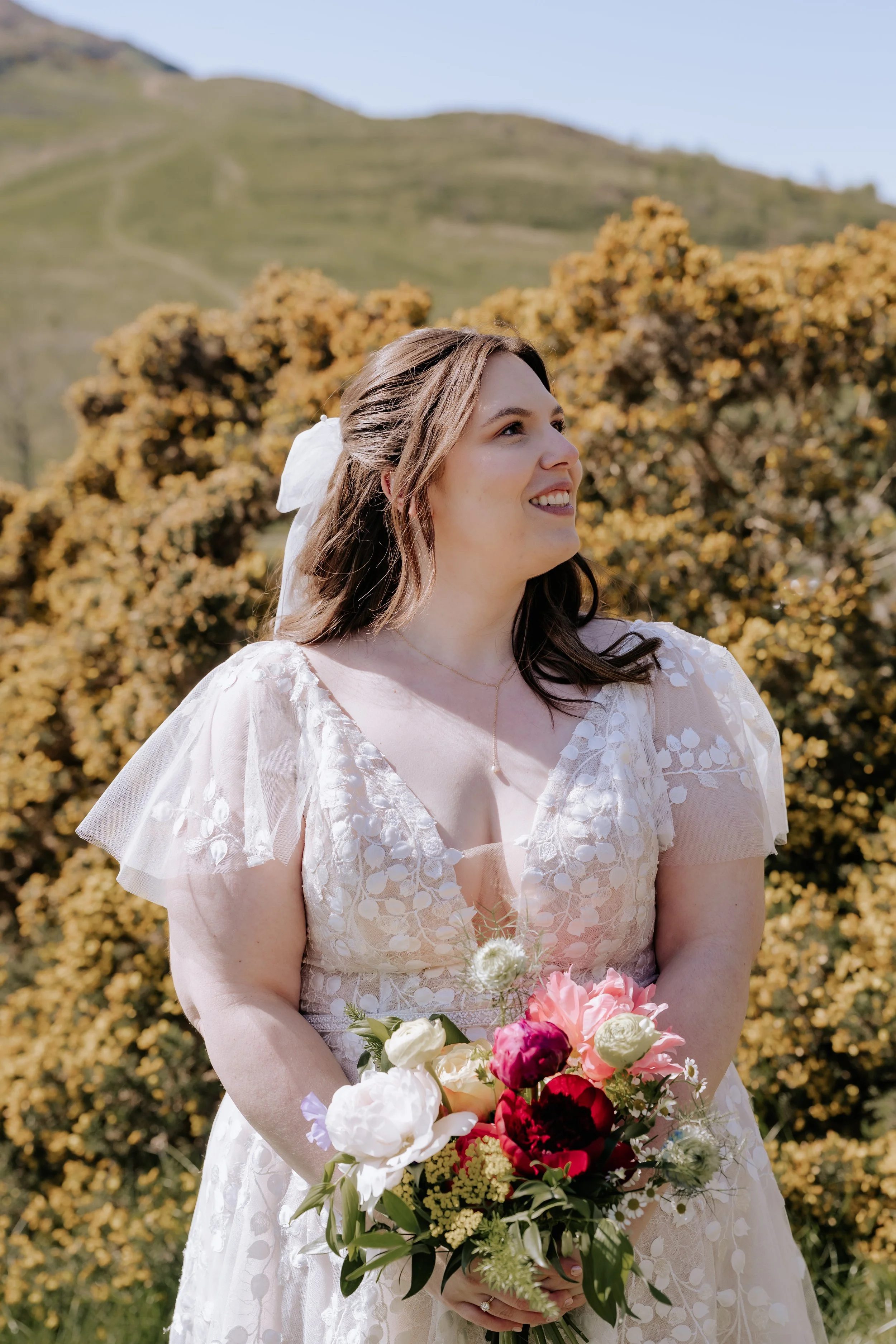 Claire + Devan - Dunsapie Loch-311-2.jpg
