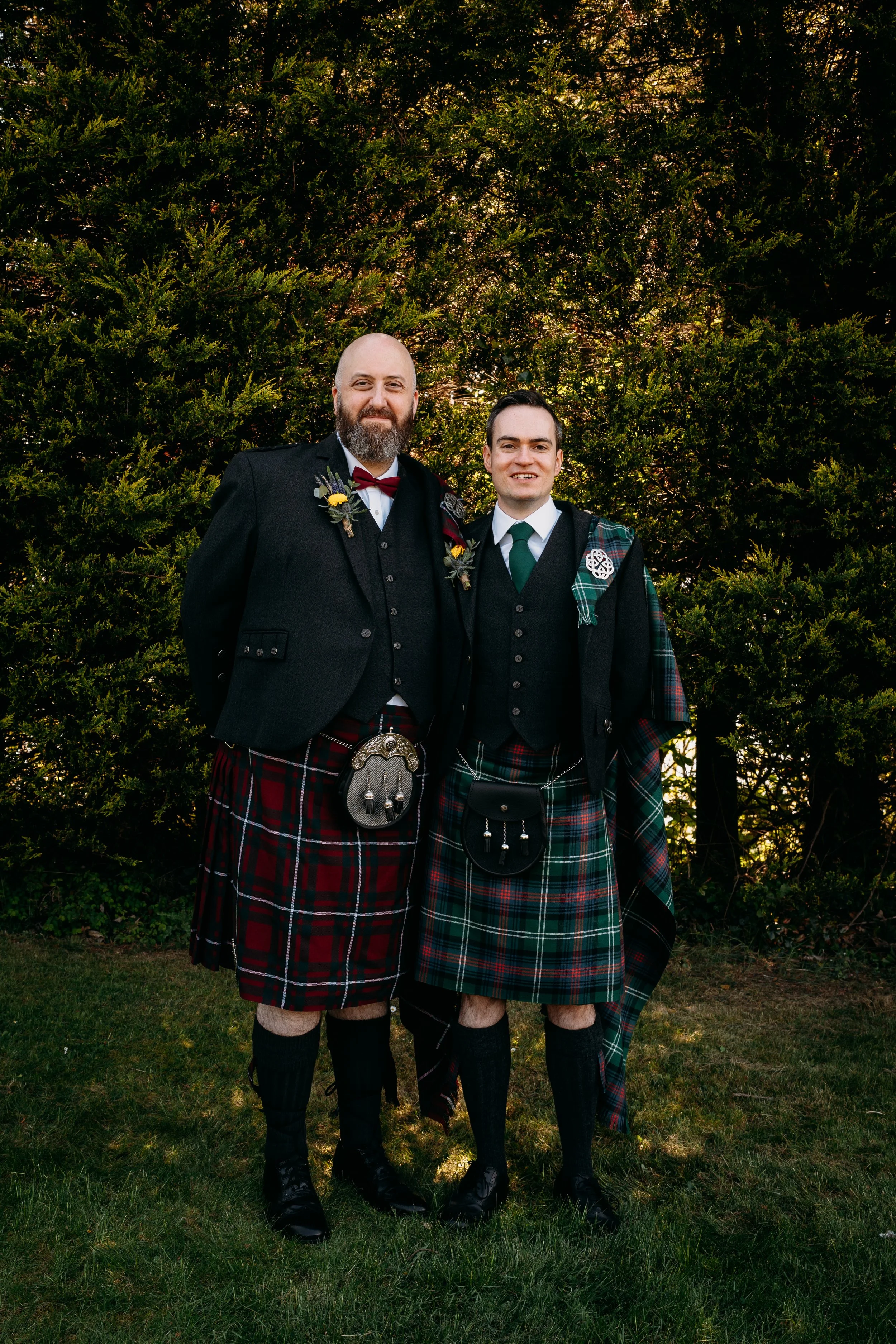 James-David-Wedding-090526-Jo-Plus-Liam-Photography-405.jpg
