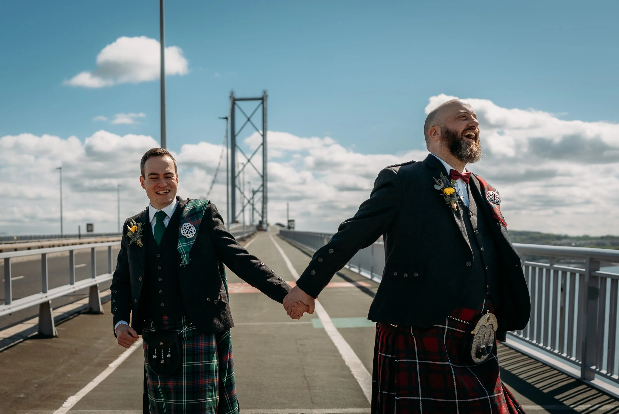 James-David-Wedding-090526-Jo-Plus-Liam-Photography-425.jpg