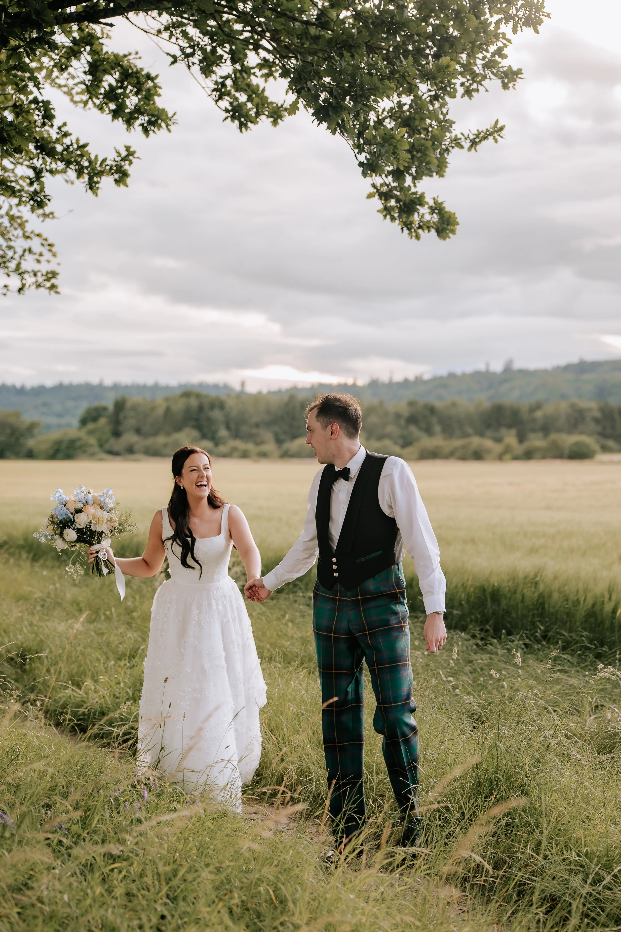 Ciara + Chris - Rossie On The Earn-1415.jpg