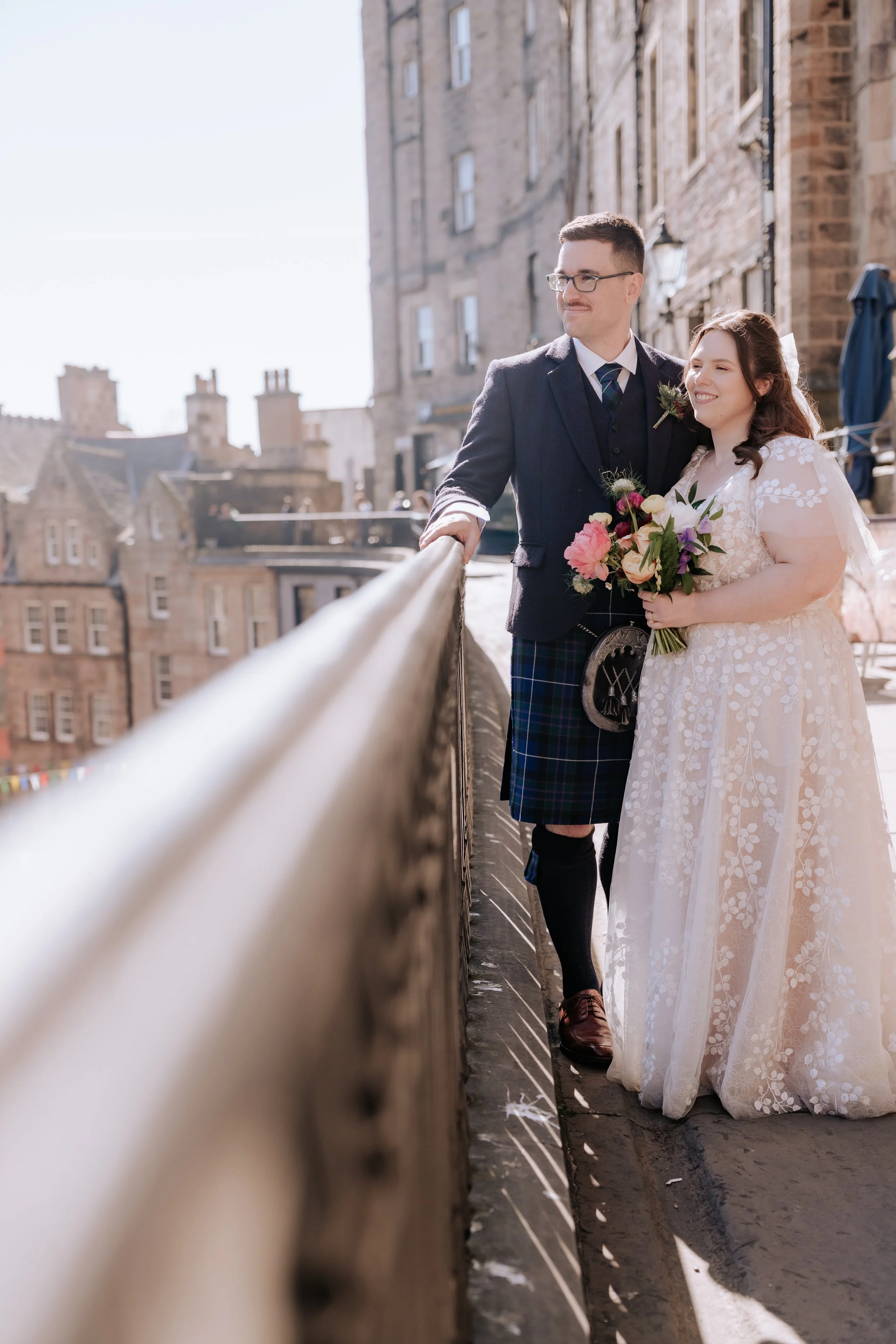 Claire + Devan - Dunsapie Loch-380.jpg
