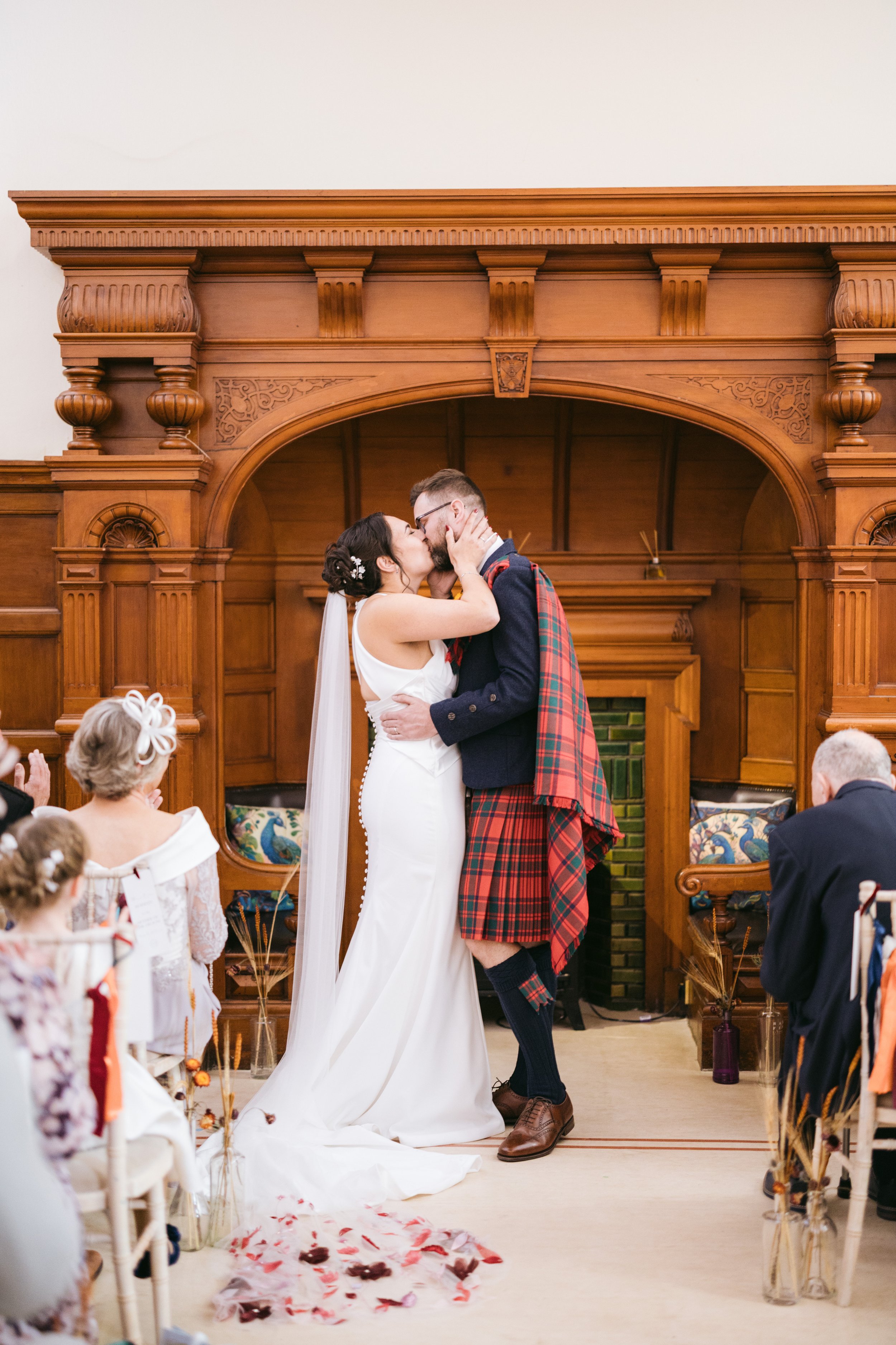 Hilary & Iain-377.jpg