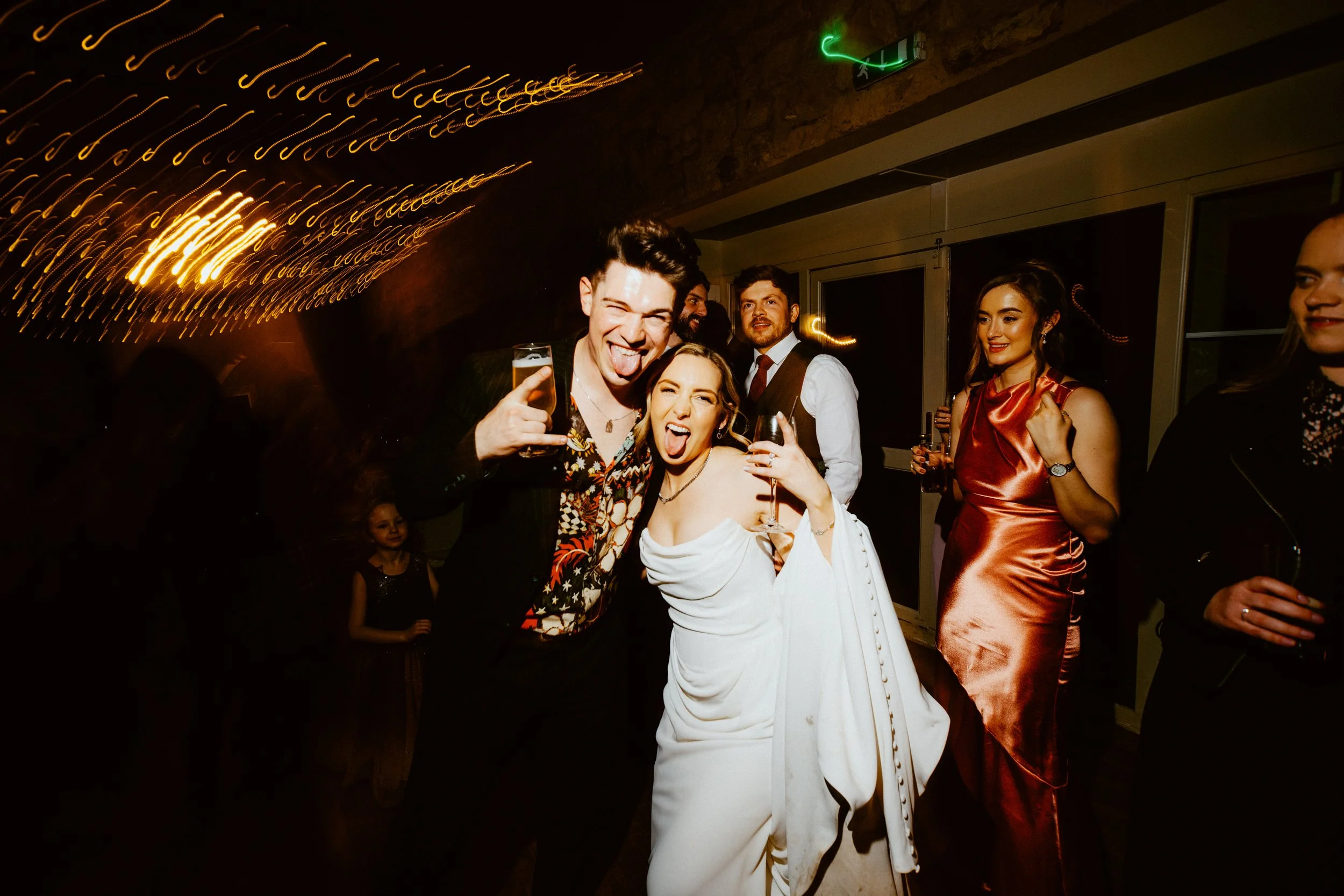 ROGUES AND QUEENS PHOTOGRAPHY_0268.jpg