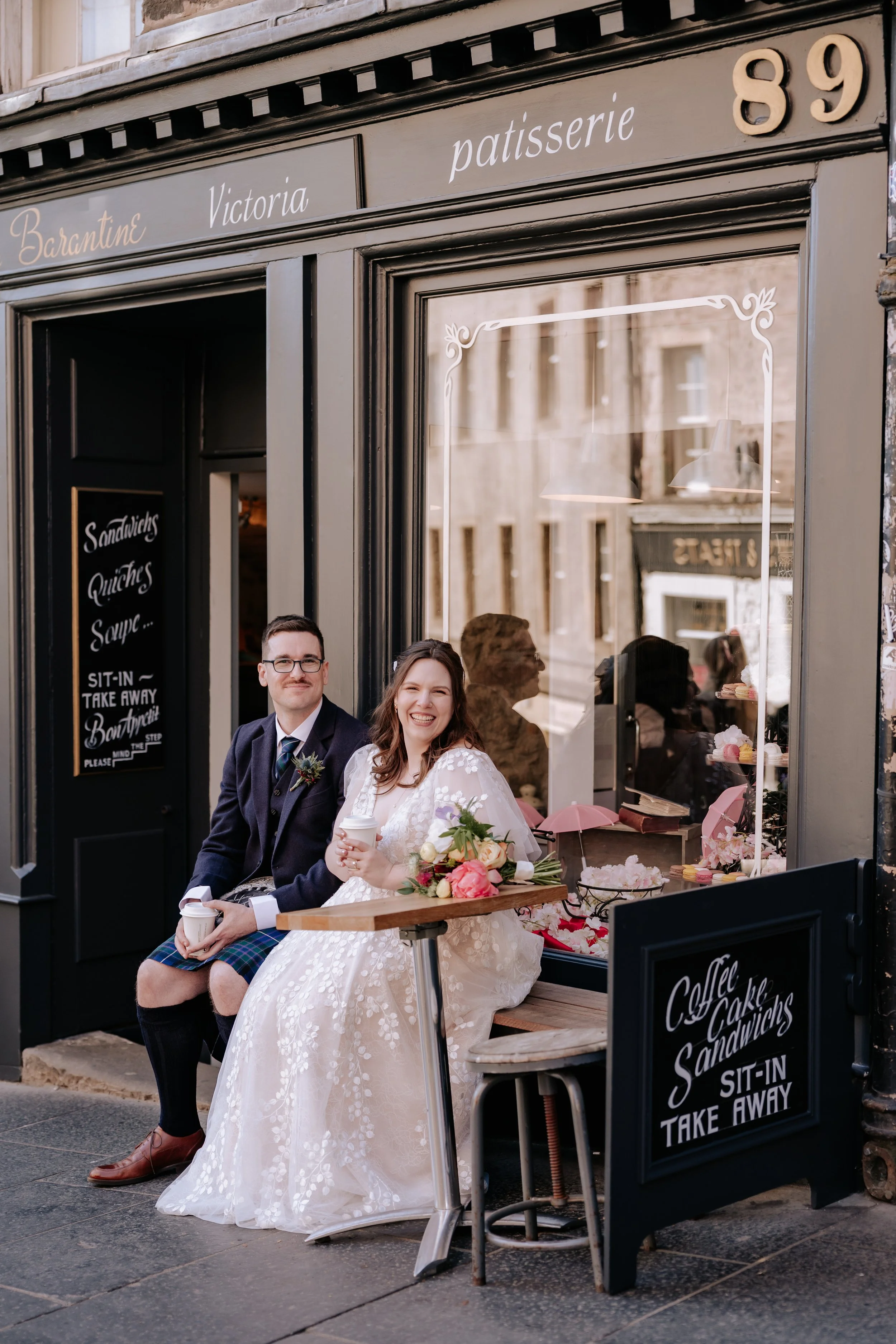 Claire + Devan - Dunsapie Loch-398.jpg