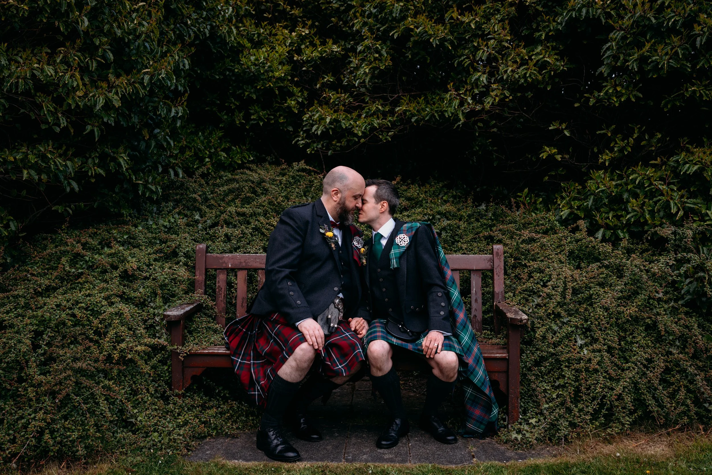 James-David-Wedding-090526-Jo-Plus-Liam-Photography-621.jpg
