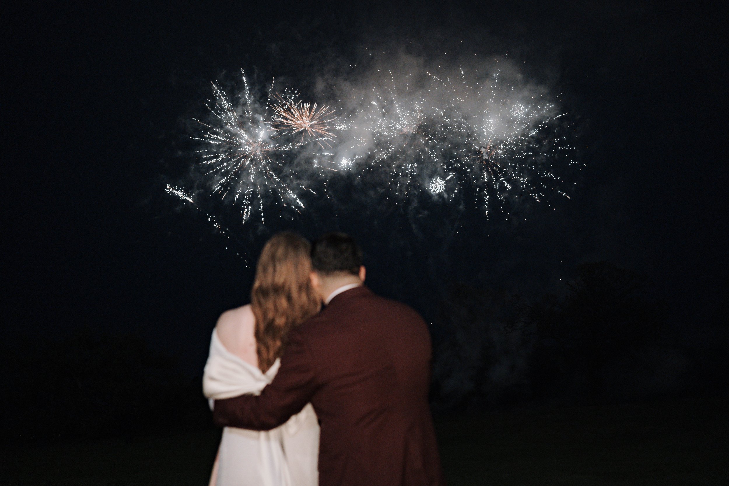 Adino & Brittney's Wedding Day - Dundas Castle - (240 Resolution)-655.jpg