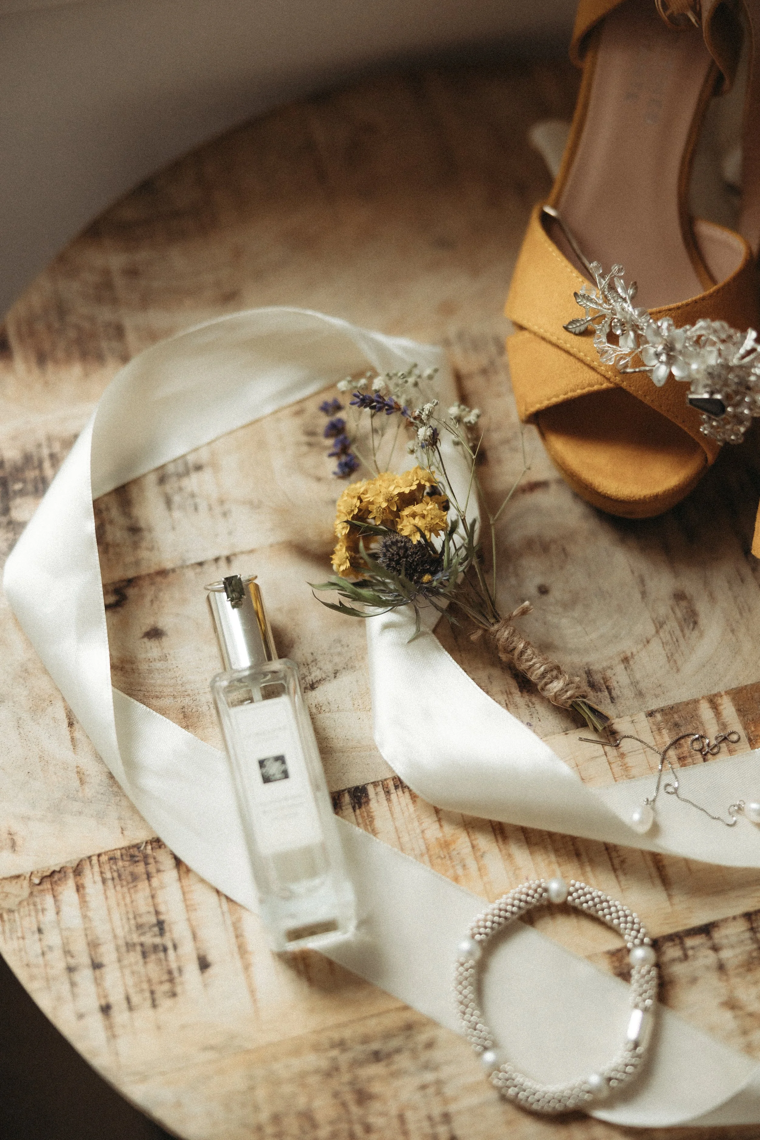 Inês and Rob-6.jpg