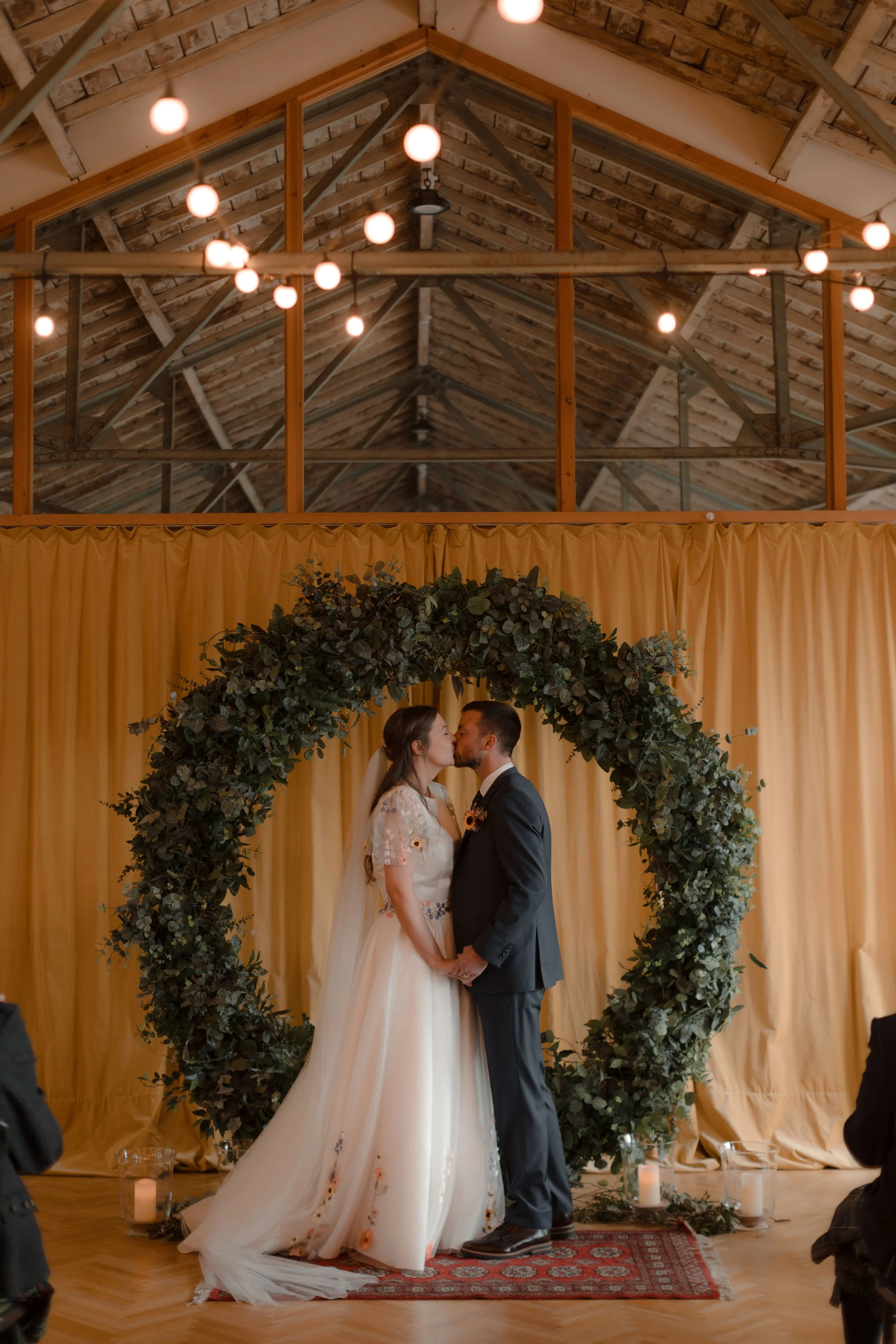 rachelandtonie-KS-civic-house-photography301.jpg