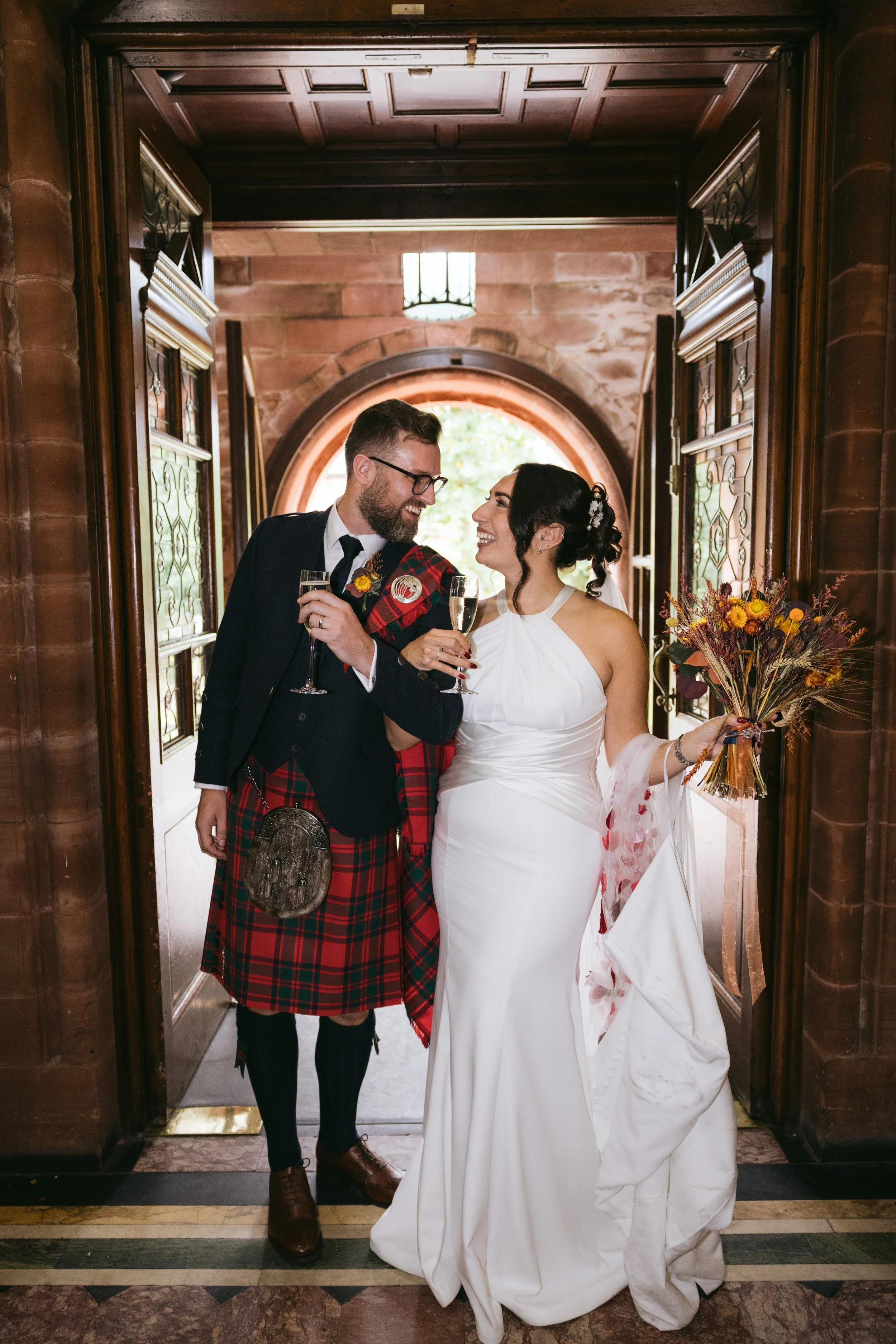Hilary & Iain-419.jpg