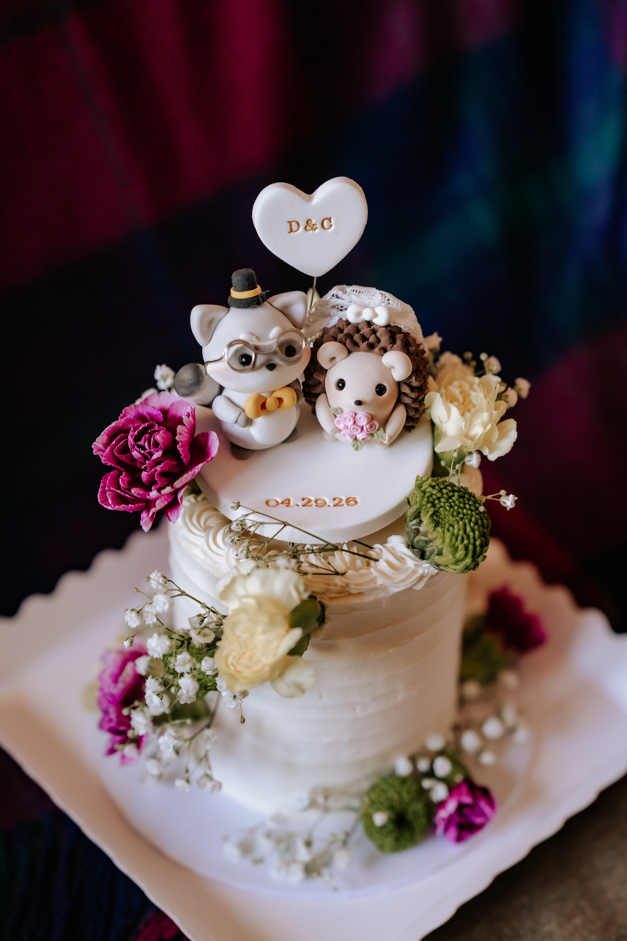 Claire + Devan - Dunsapie Loch-17.jpg