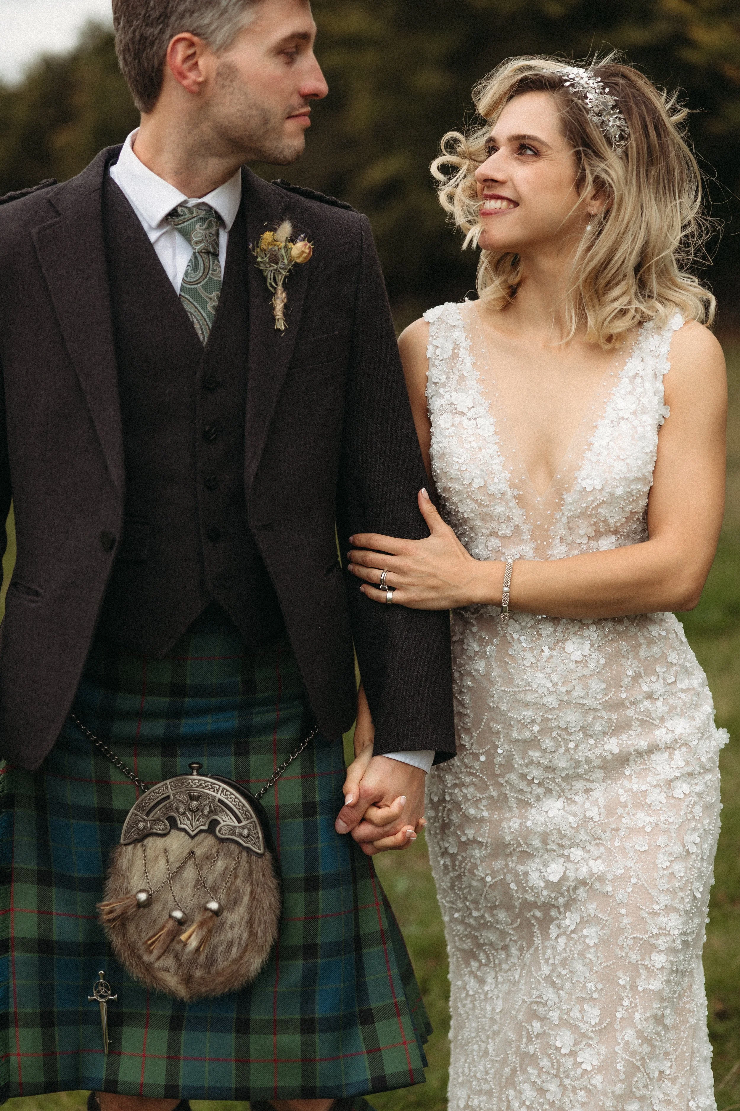 Inês and Rob-108.jpg