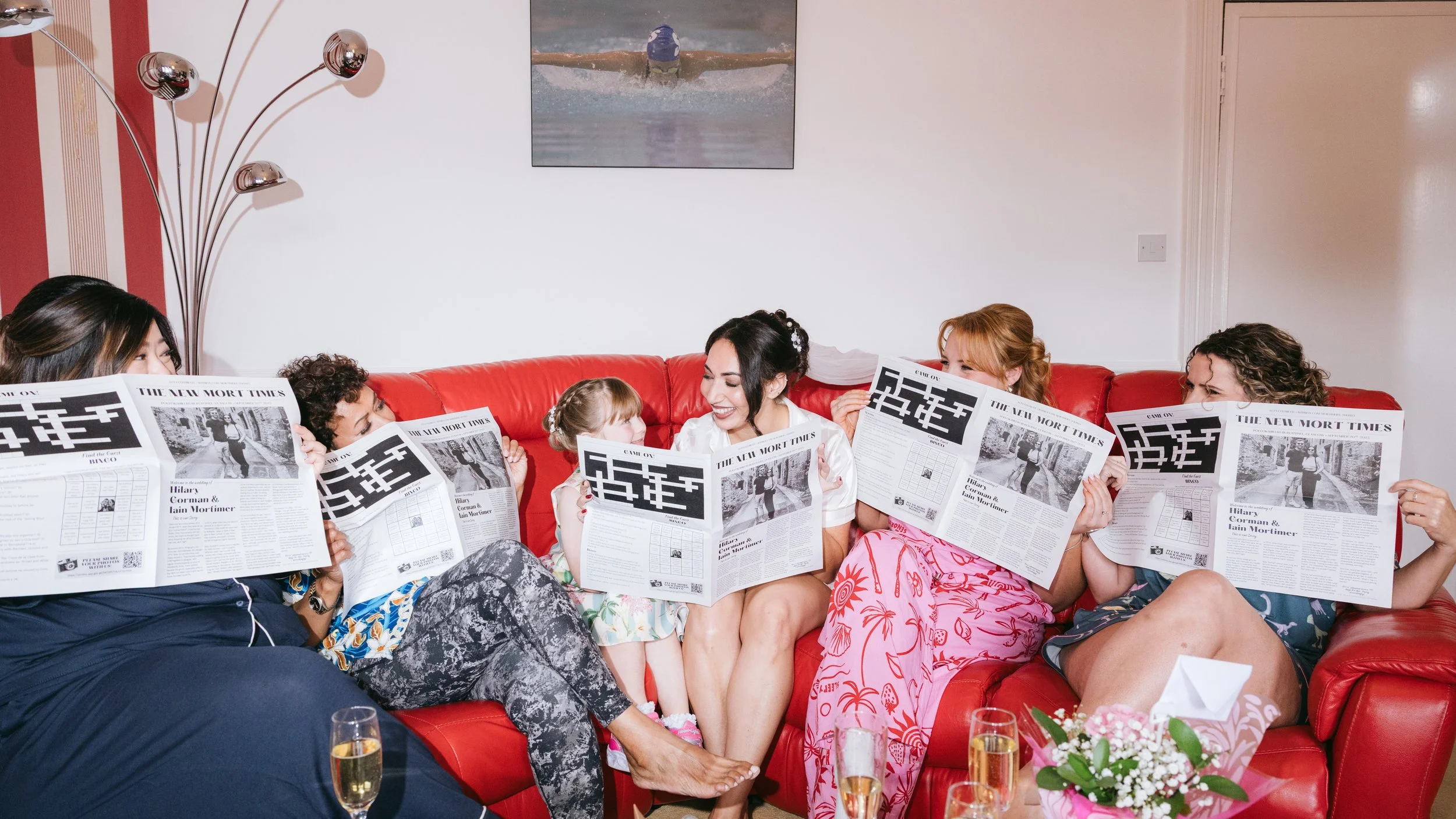 Hilary & Iain-74.jpg