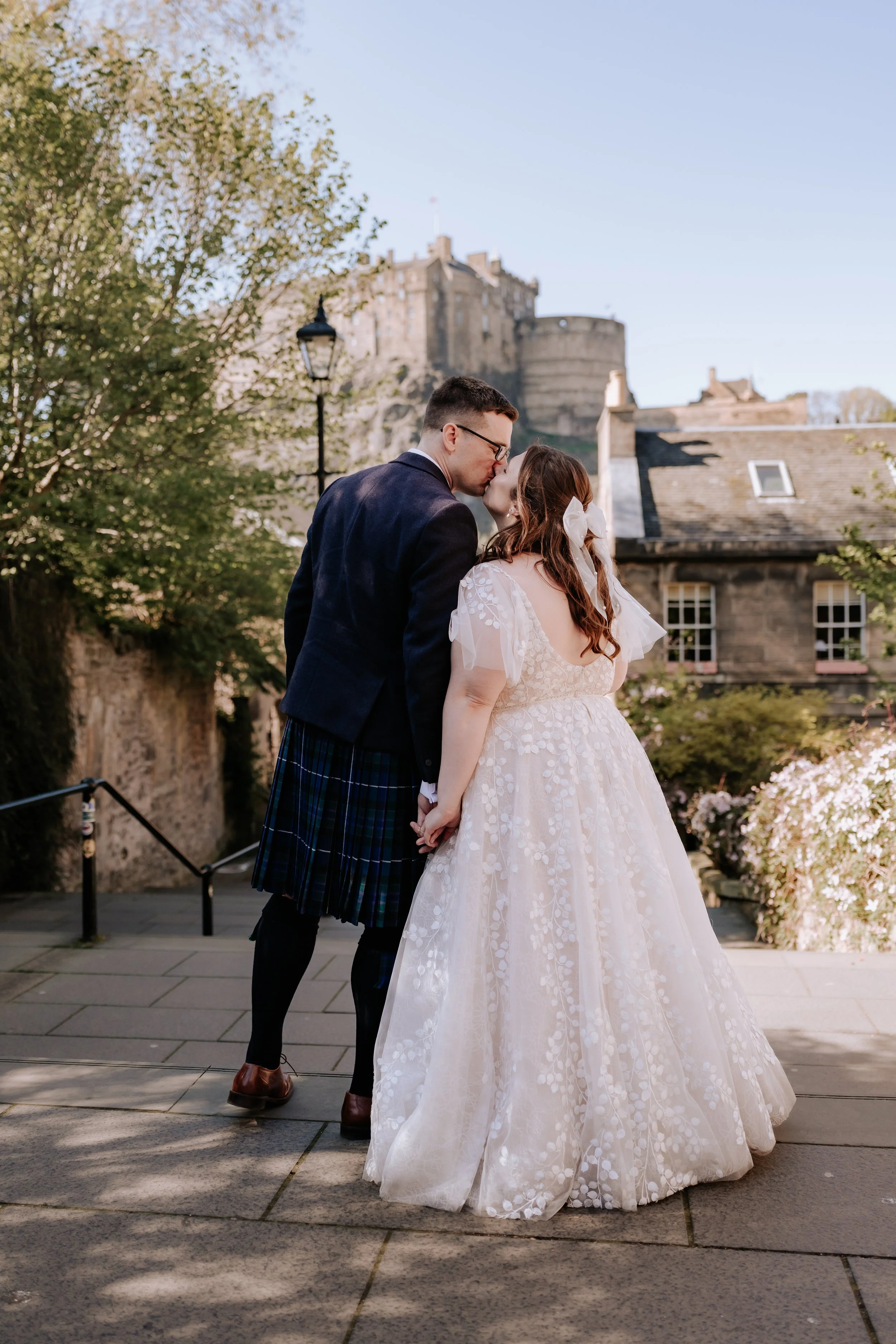 Claire + Devan - Dunsapie Loch-404.jpg