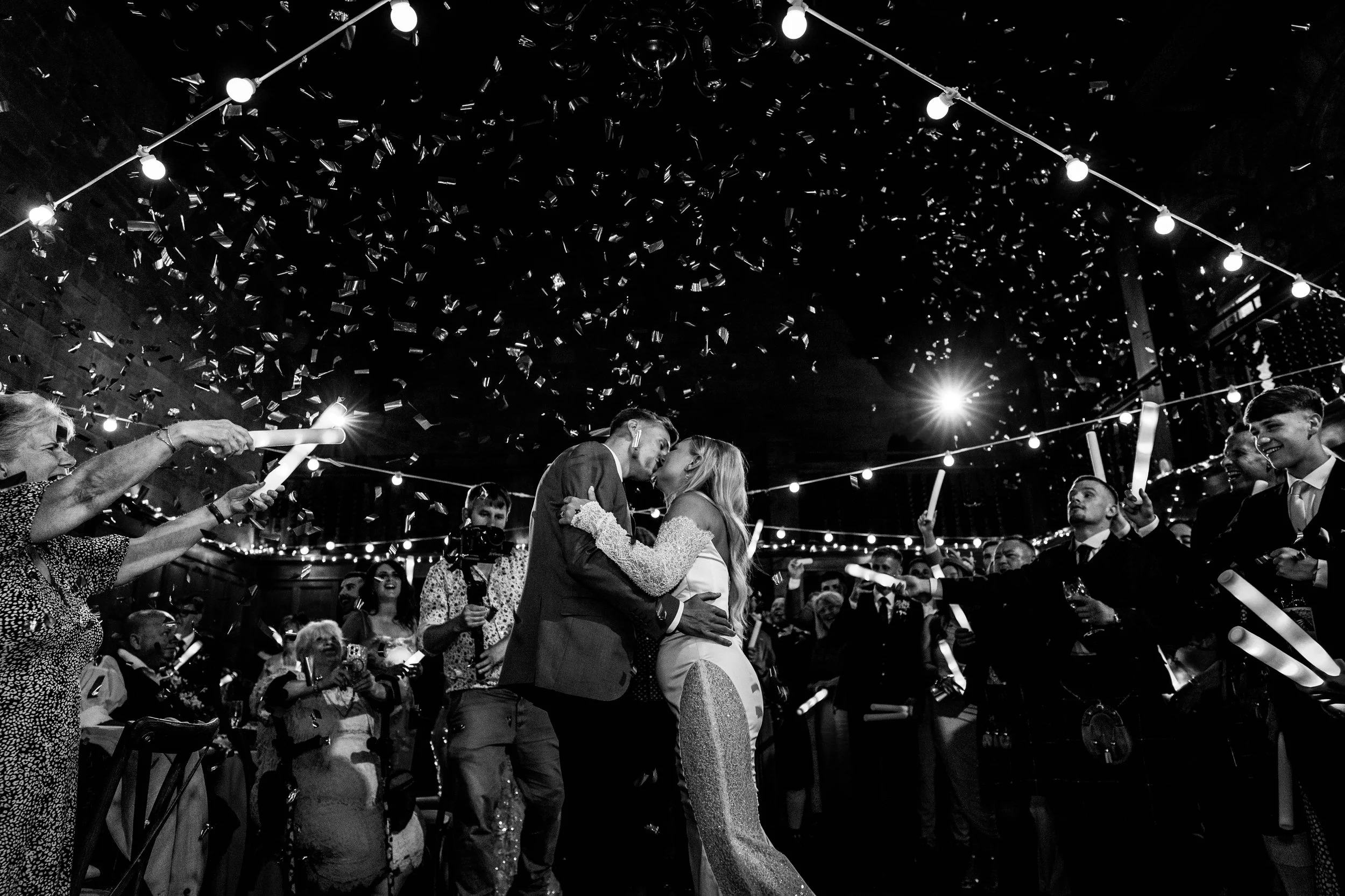 Michaela & Oli's Wedding Day - Achnagairn Castle (240 Resolution)-834.jpg
