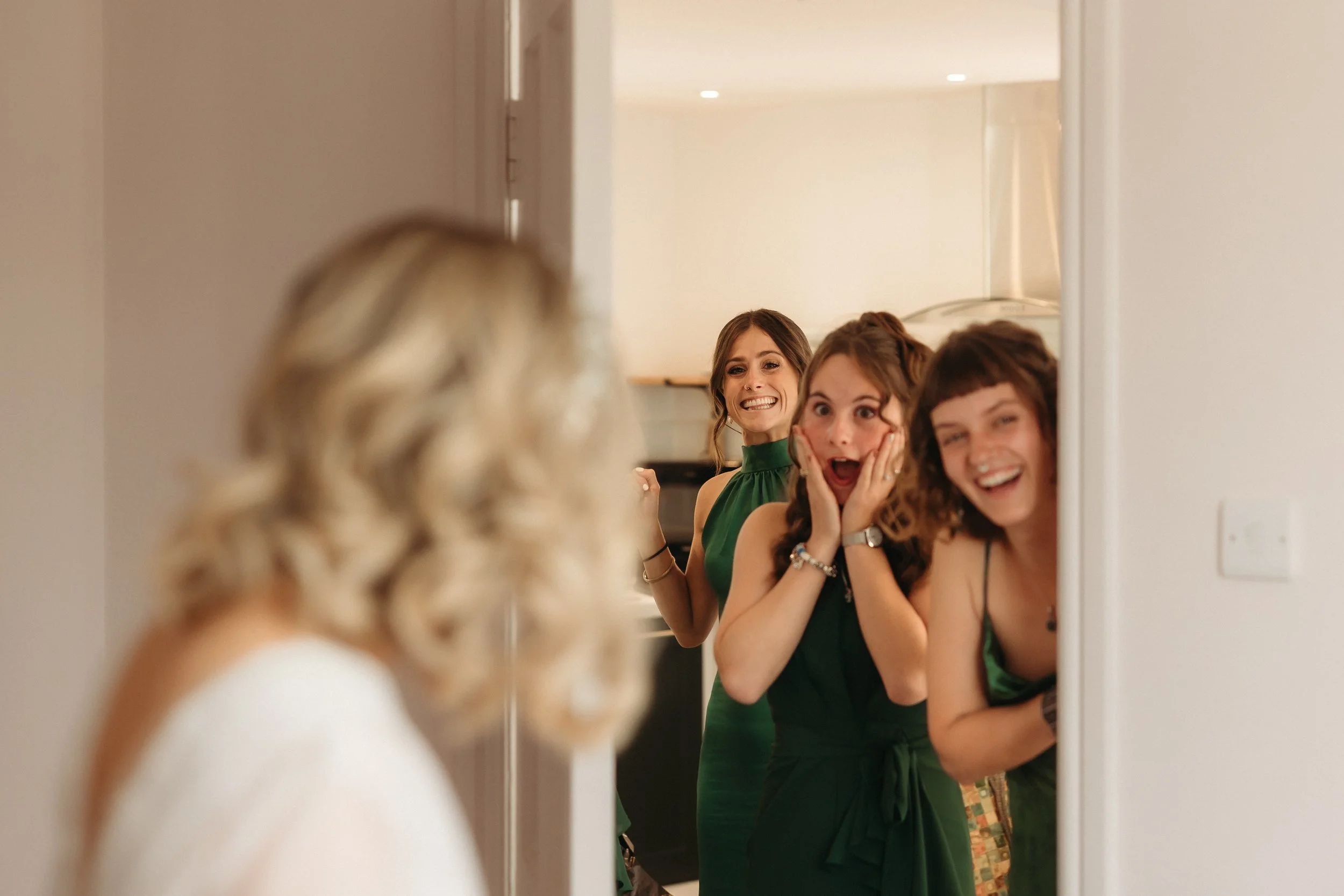 Inês & Rob Final-158.jpg