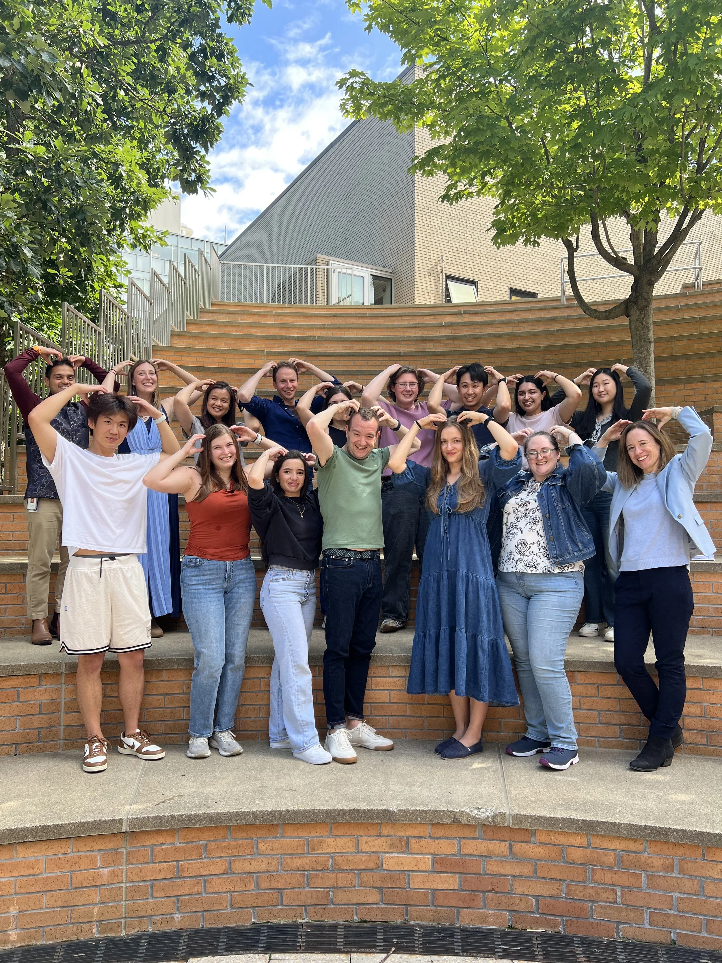 2026 lab photo 2