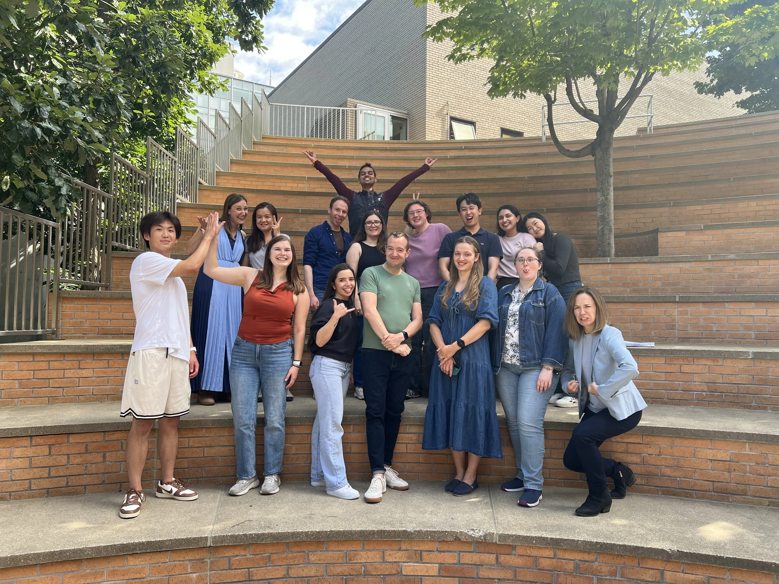 2026 lab photo 3